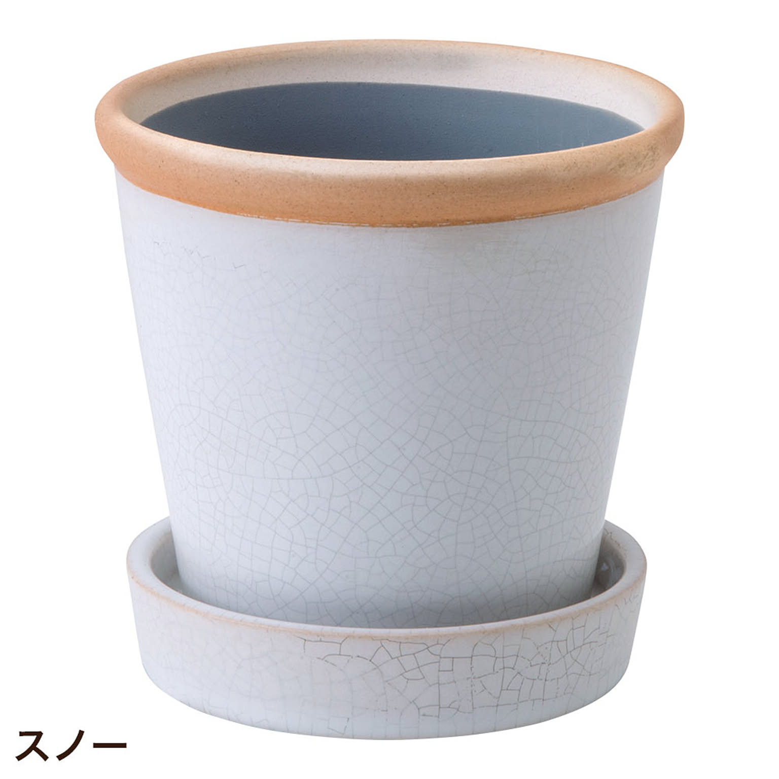 プランター・植木鉢
