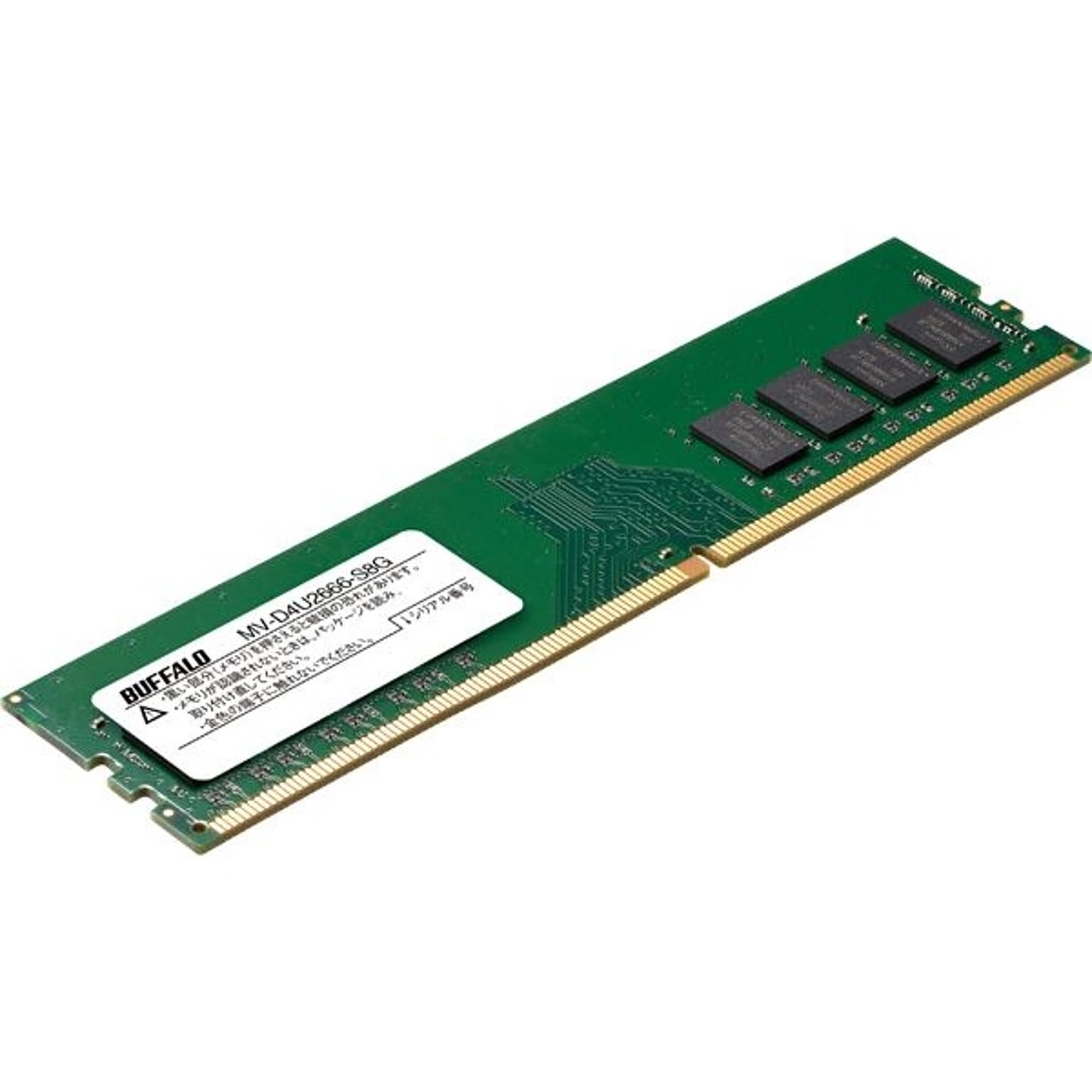 PC周辺機器