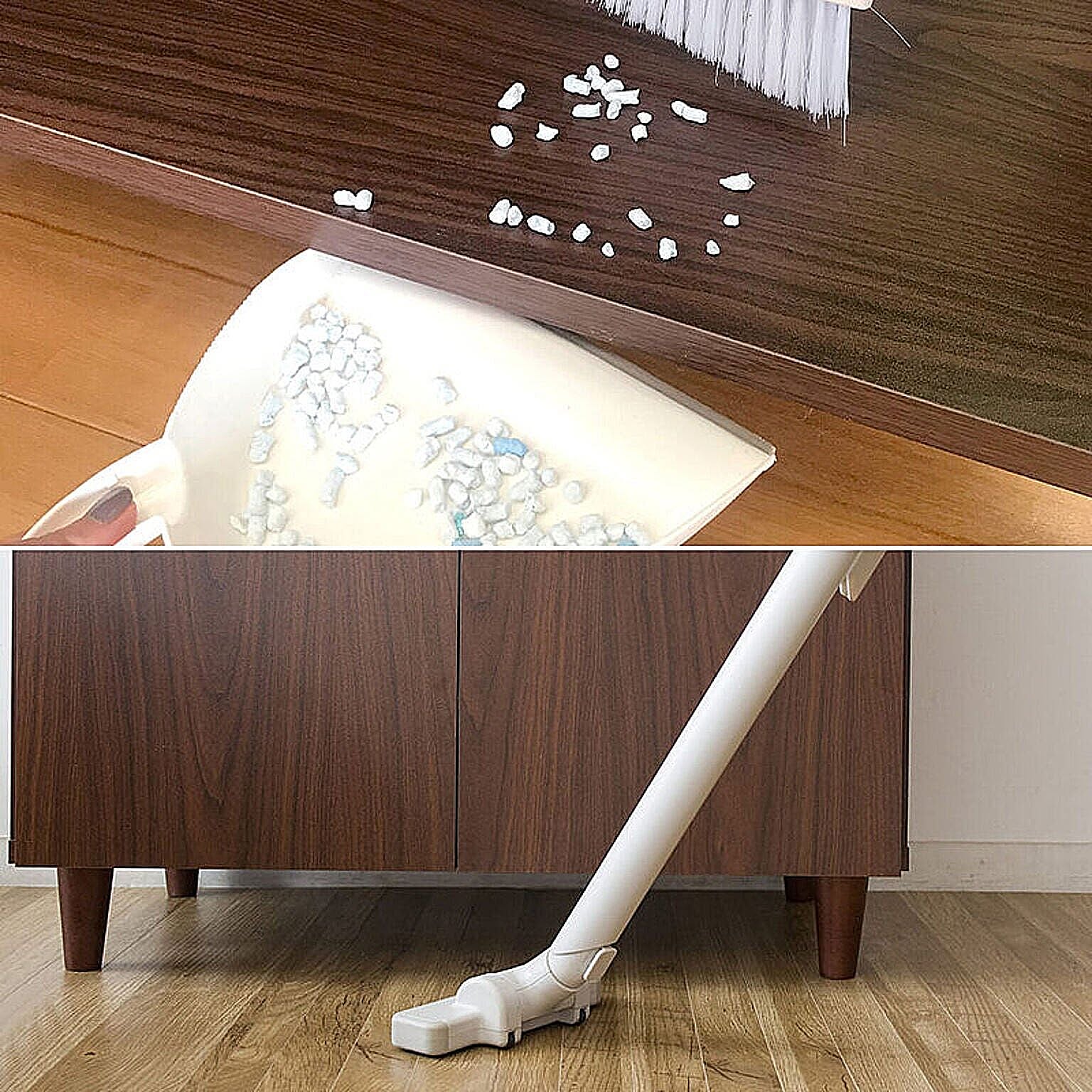 猫用インテリア・猫用家具