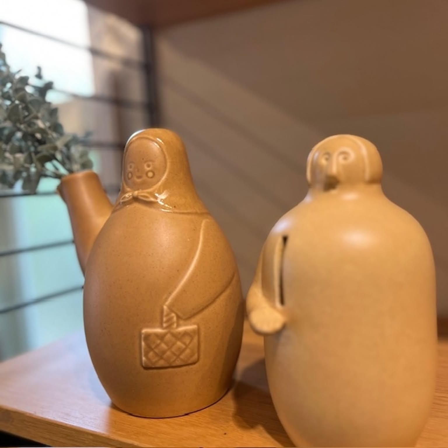花瓶・フラワーベース