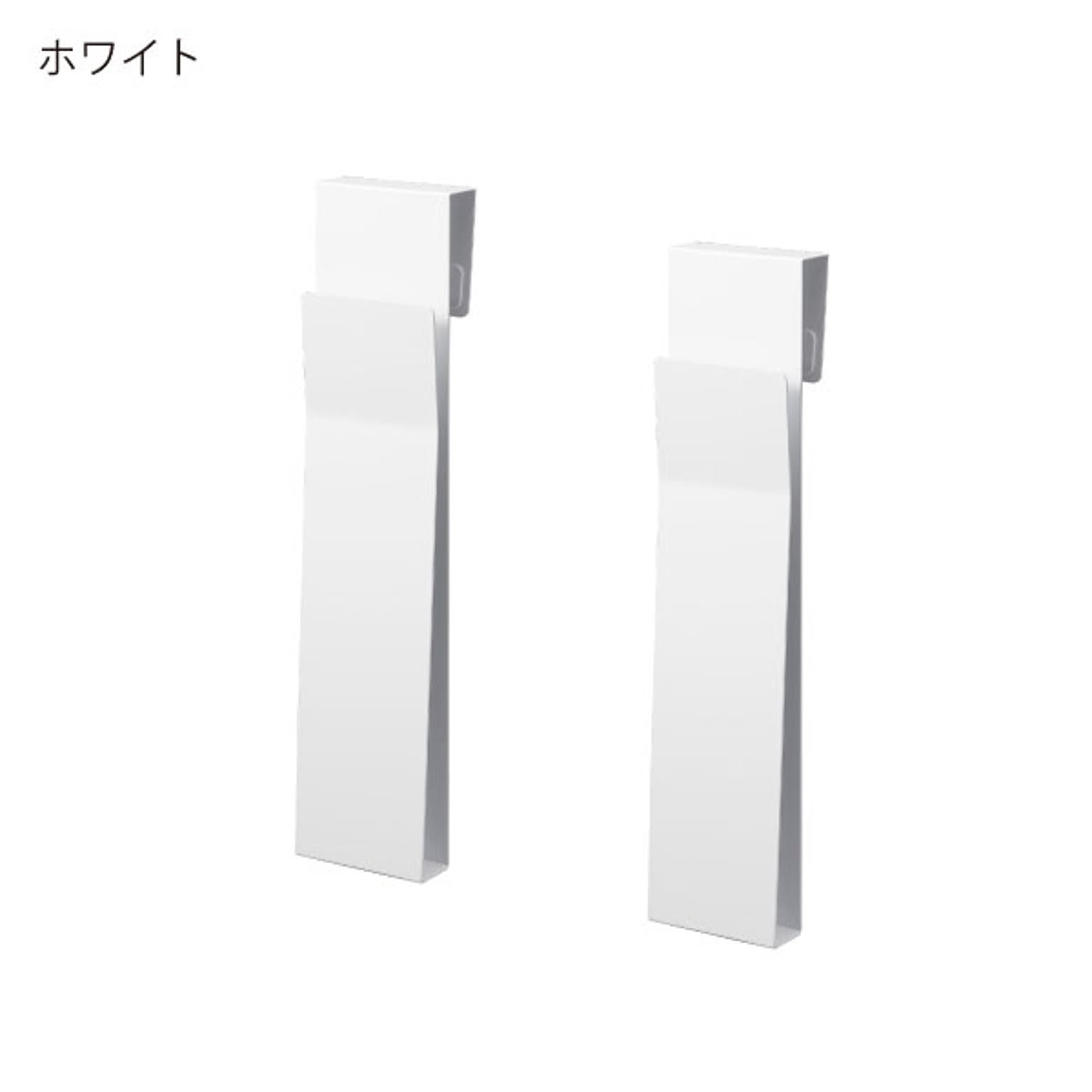 キッチンツールスタンド