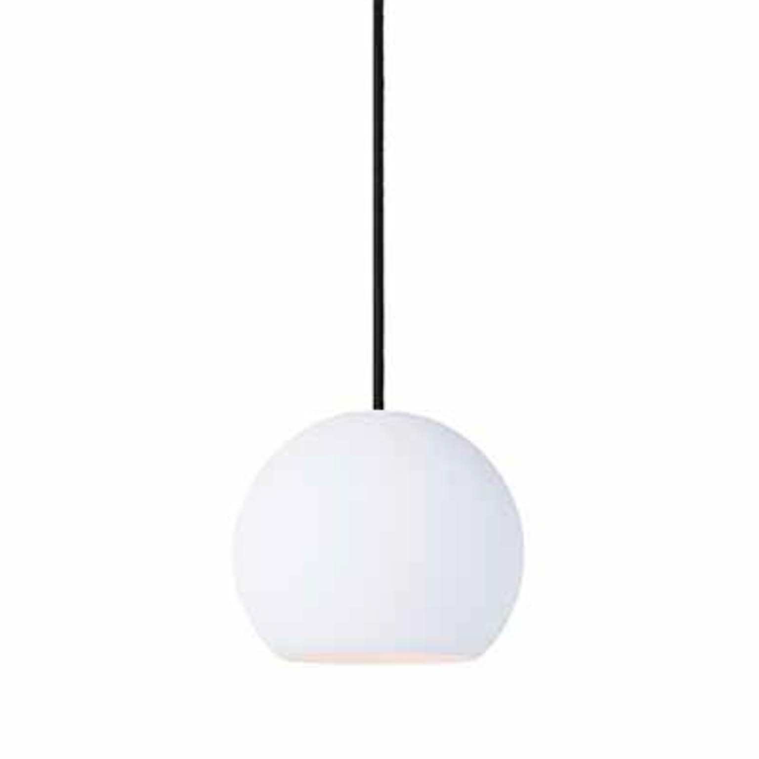 Session-pendant 1 (LED球付属) AW-0587E 〜40W E17 ペンダントランプ ペンダントライト ペンダント照明 ダイニングランプ 吊り下げ照明 天井照明