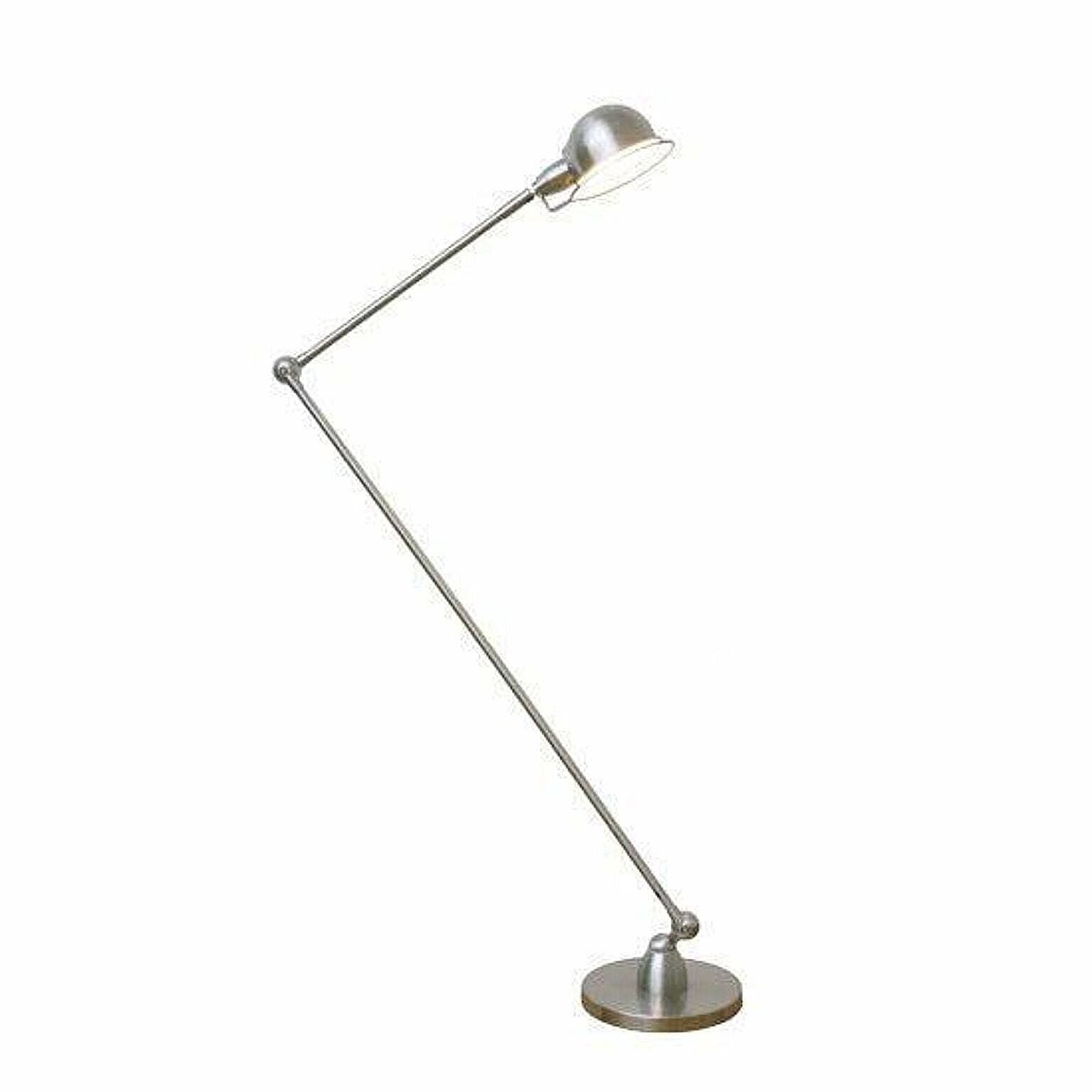 TURKU FLOOR LAMP L トゥルクフロアランプ L EN-010 スタンドライト/スタンドランプ/フロアライト