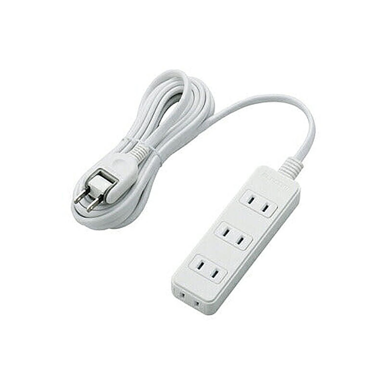 電源タップ