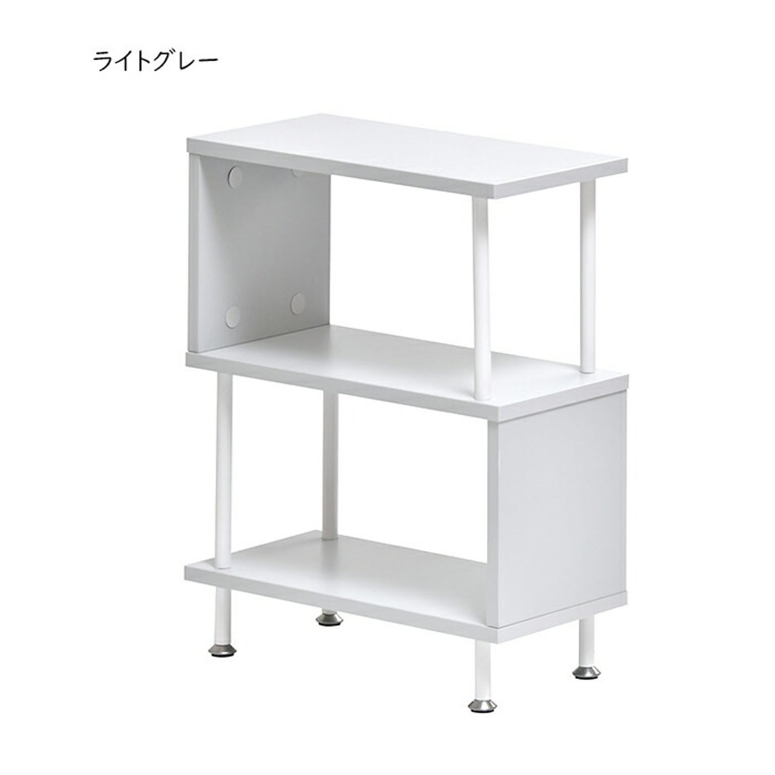 サイドテーブル・ナイトテーブル