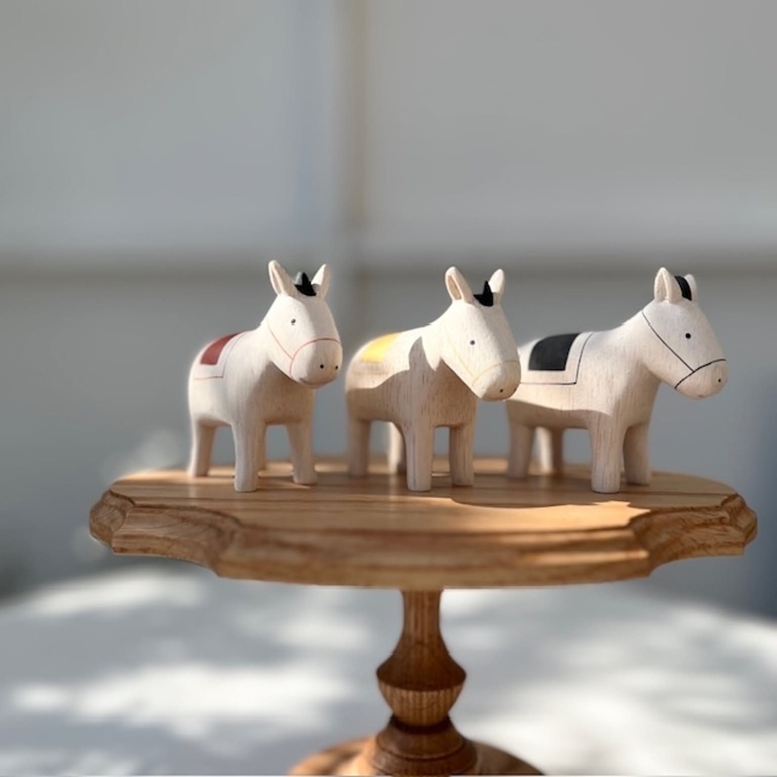 置物・オブジェ