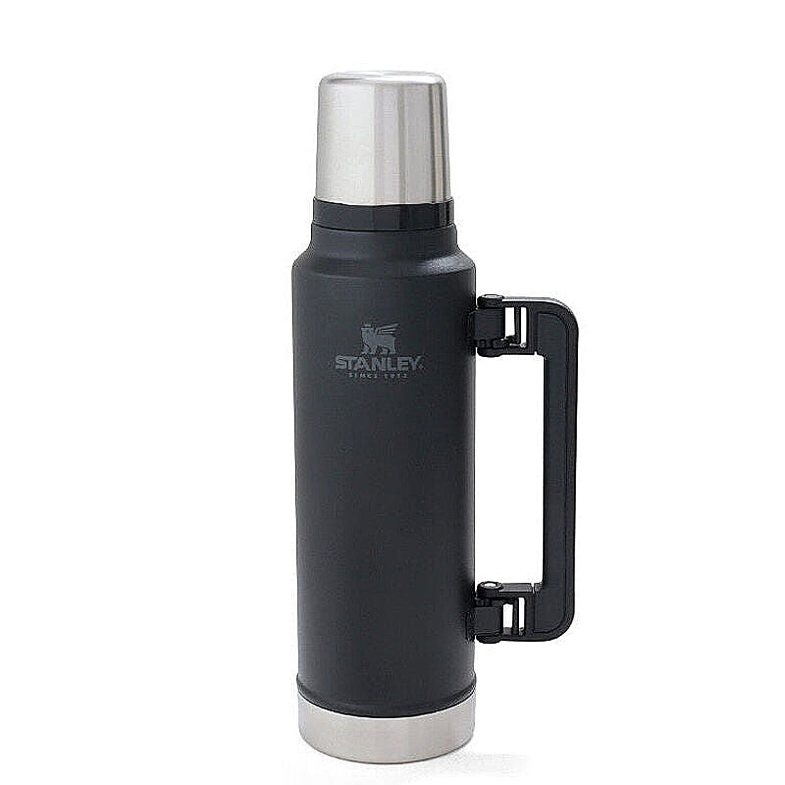 水筒・マグボトル