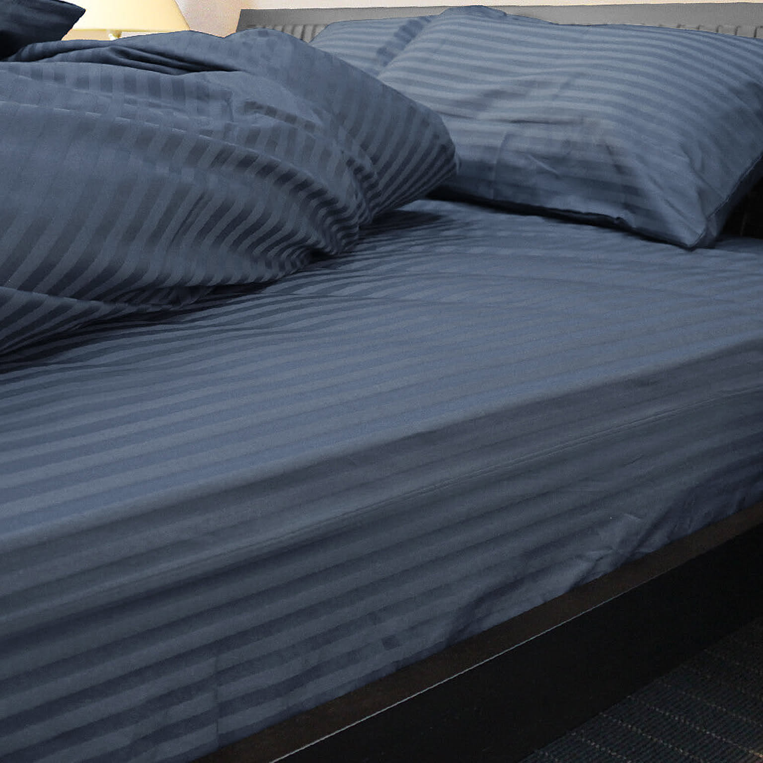 枕カバー・ピローケース