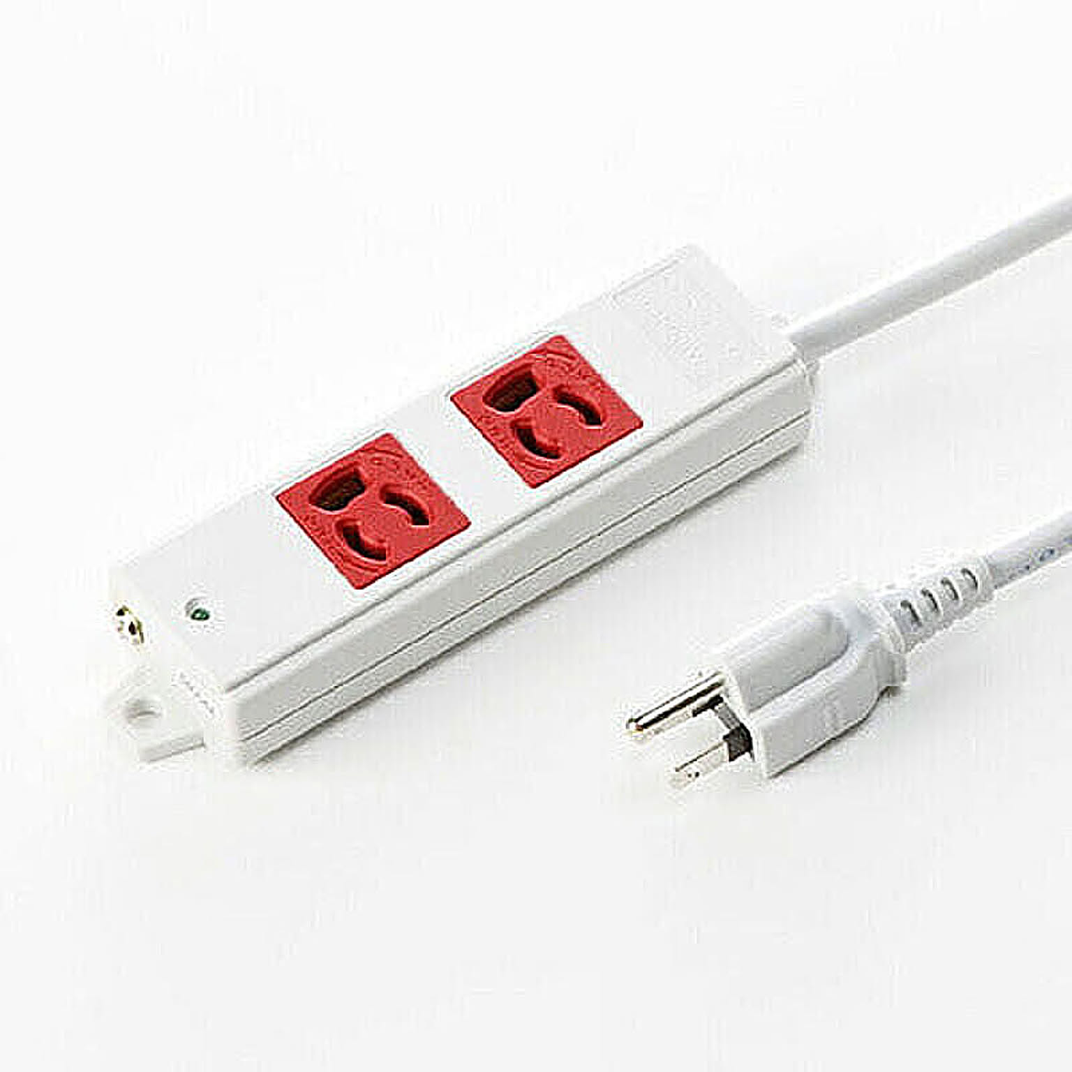 電源タップ
