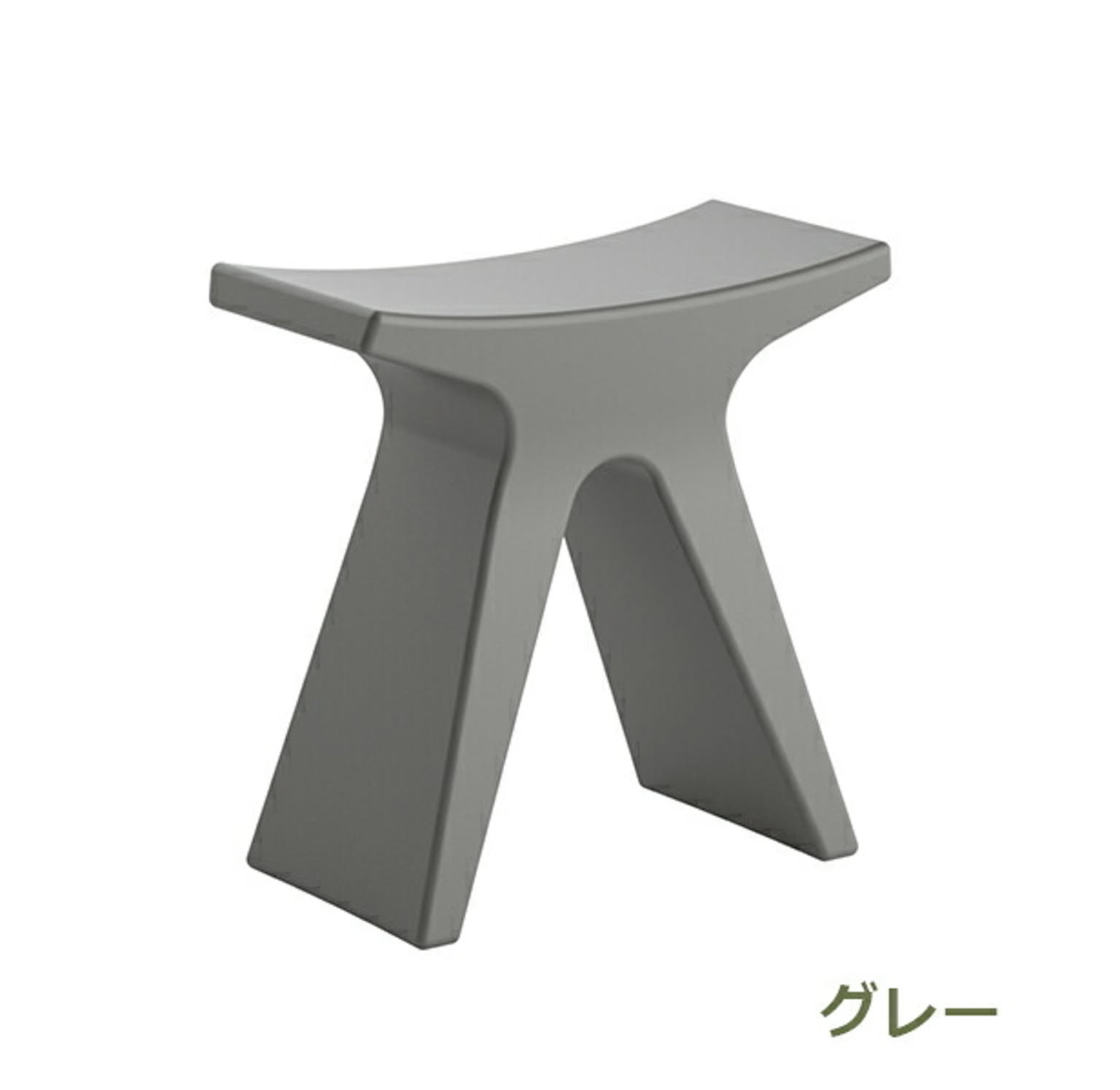 PIGRECO /ピグレコ コレクションリビング COLOS