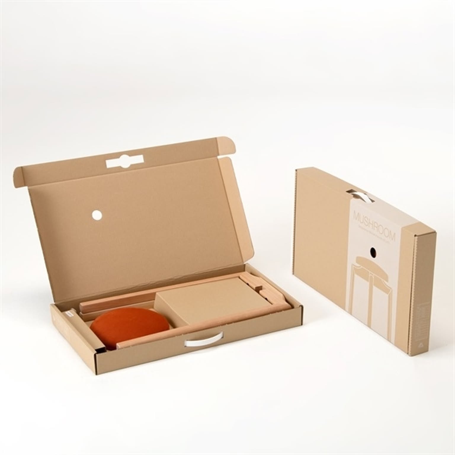 スツール・丸椅子