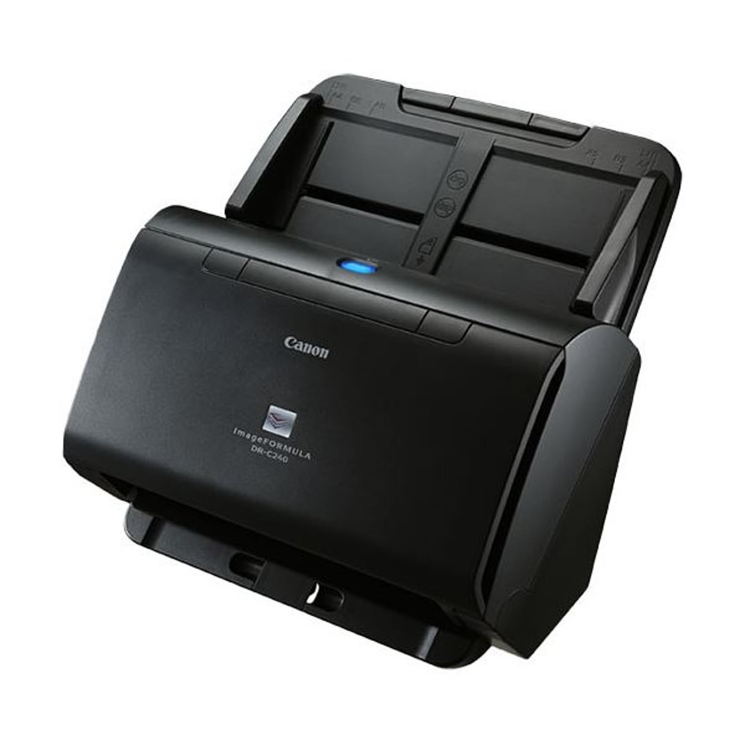 PC周辺機器