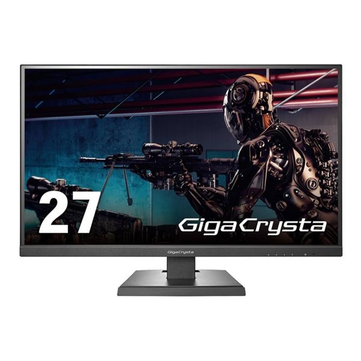 PC周辺機器