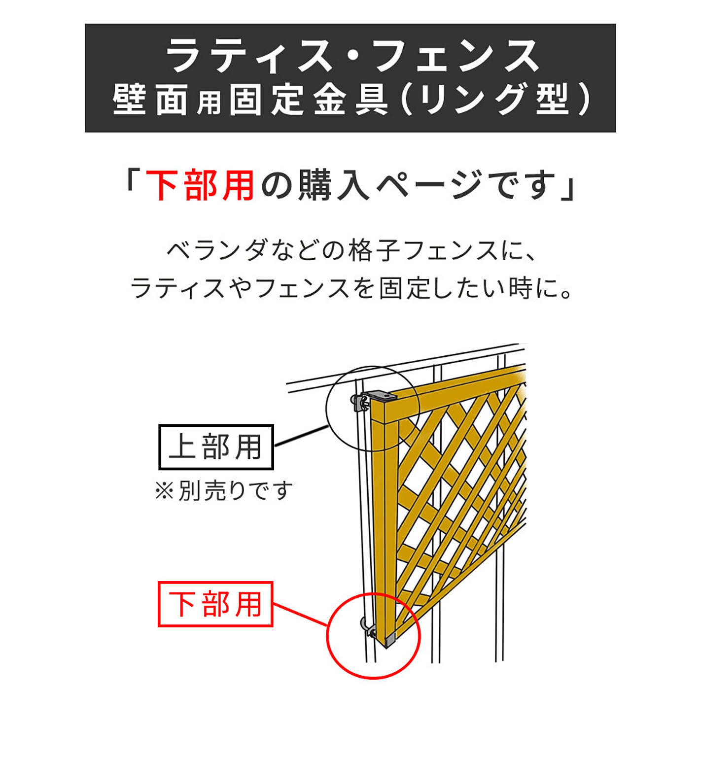 エクステリア