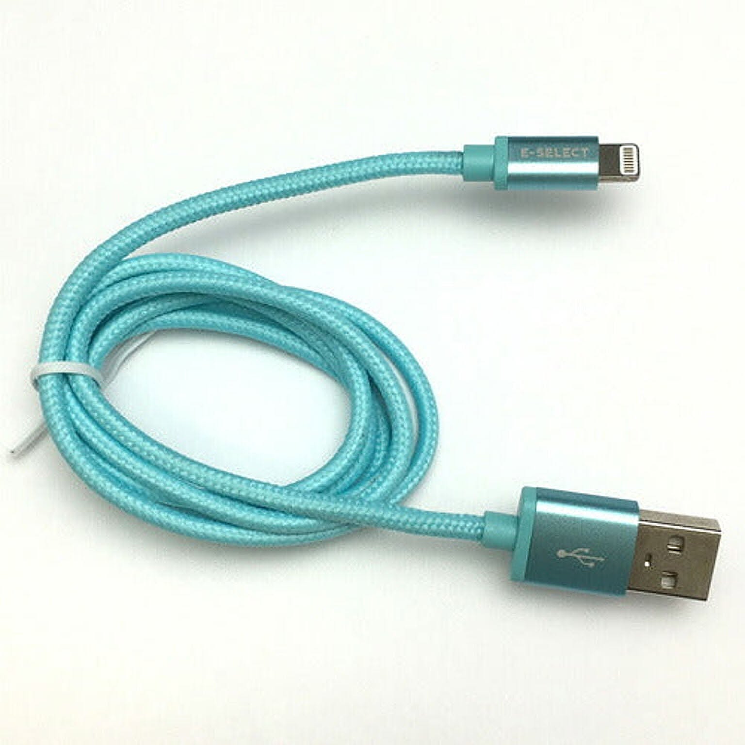 スマホアクセサリ