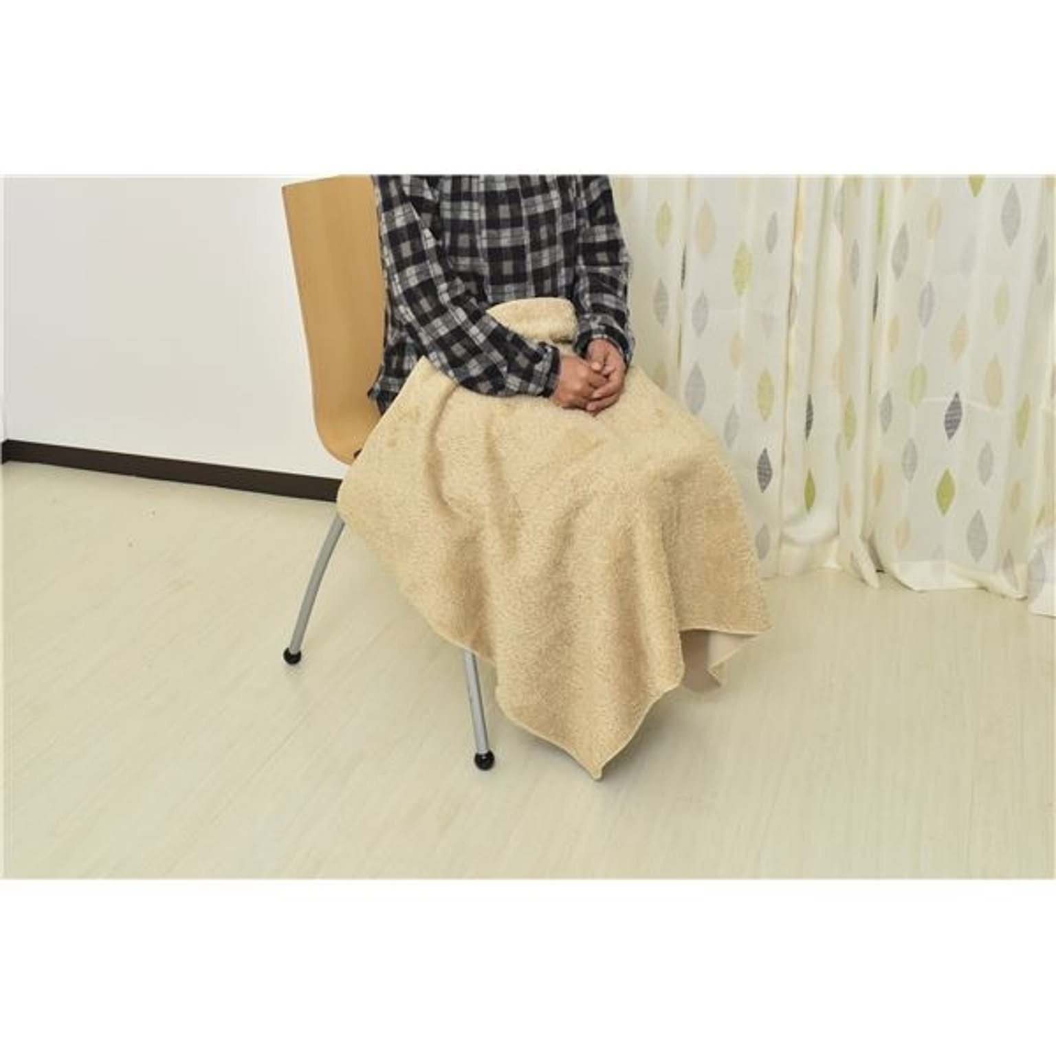 ブランケット・毛布