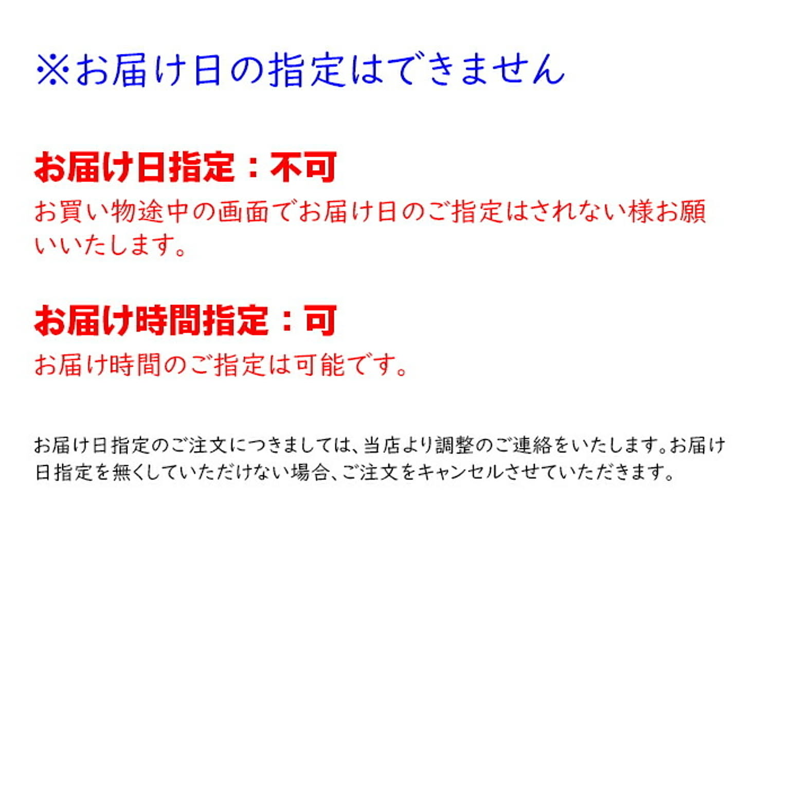 スツール・丸椅子