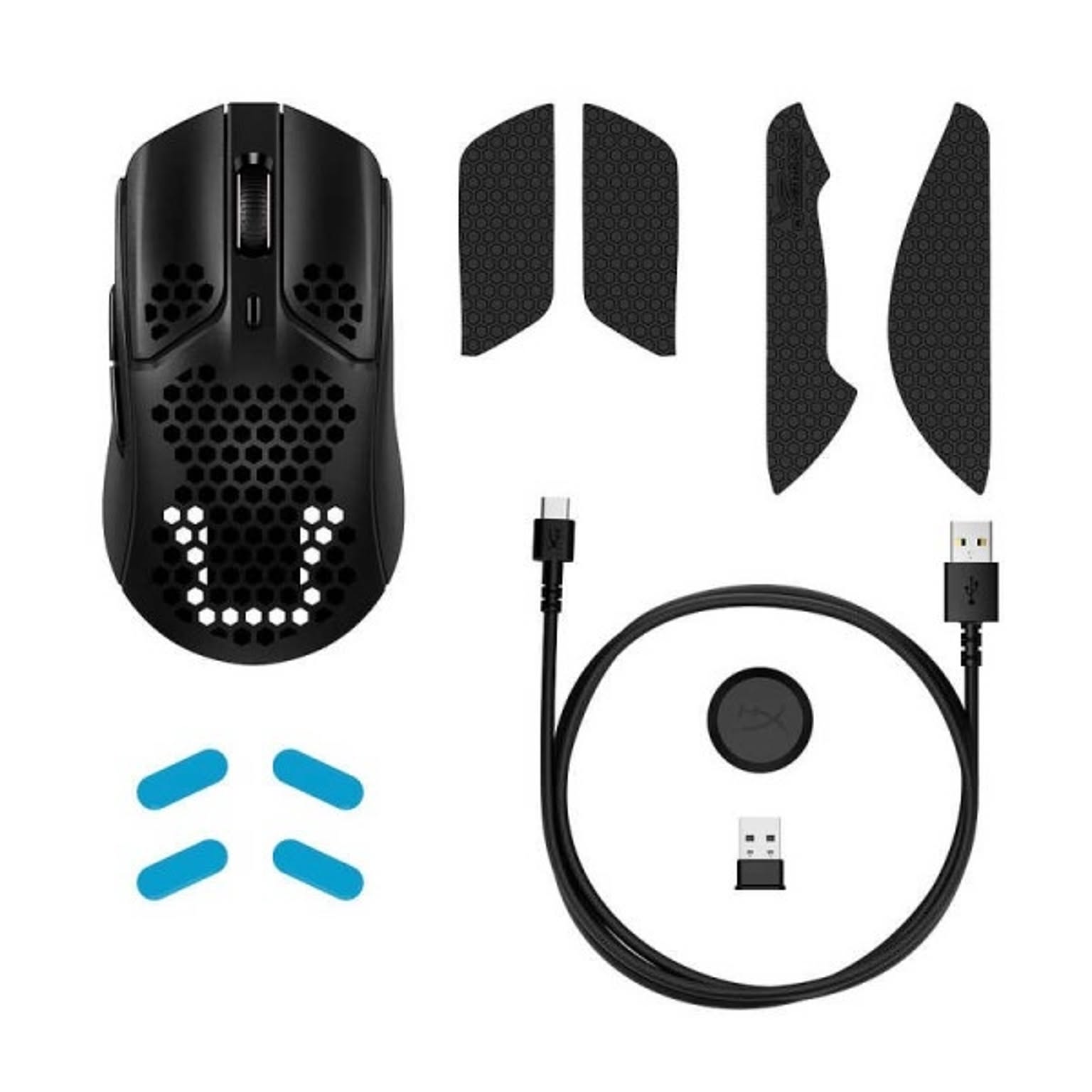 PC周辺機器