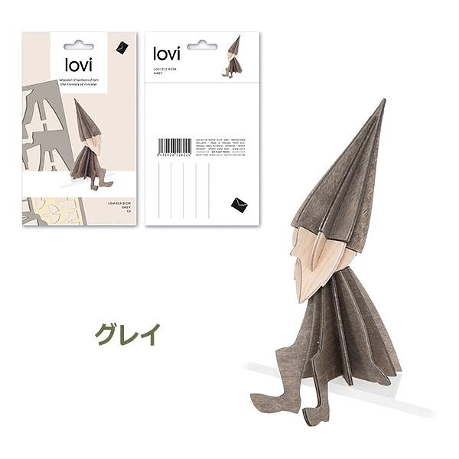 クリスマスグッズ