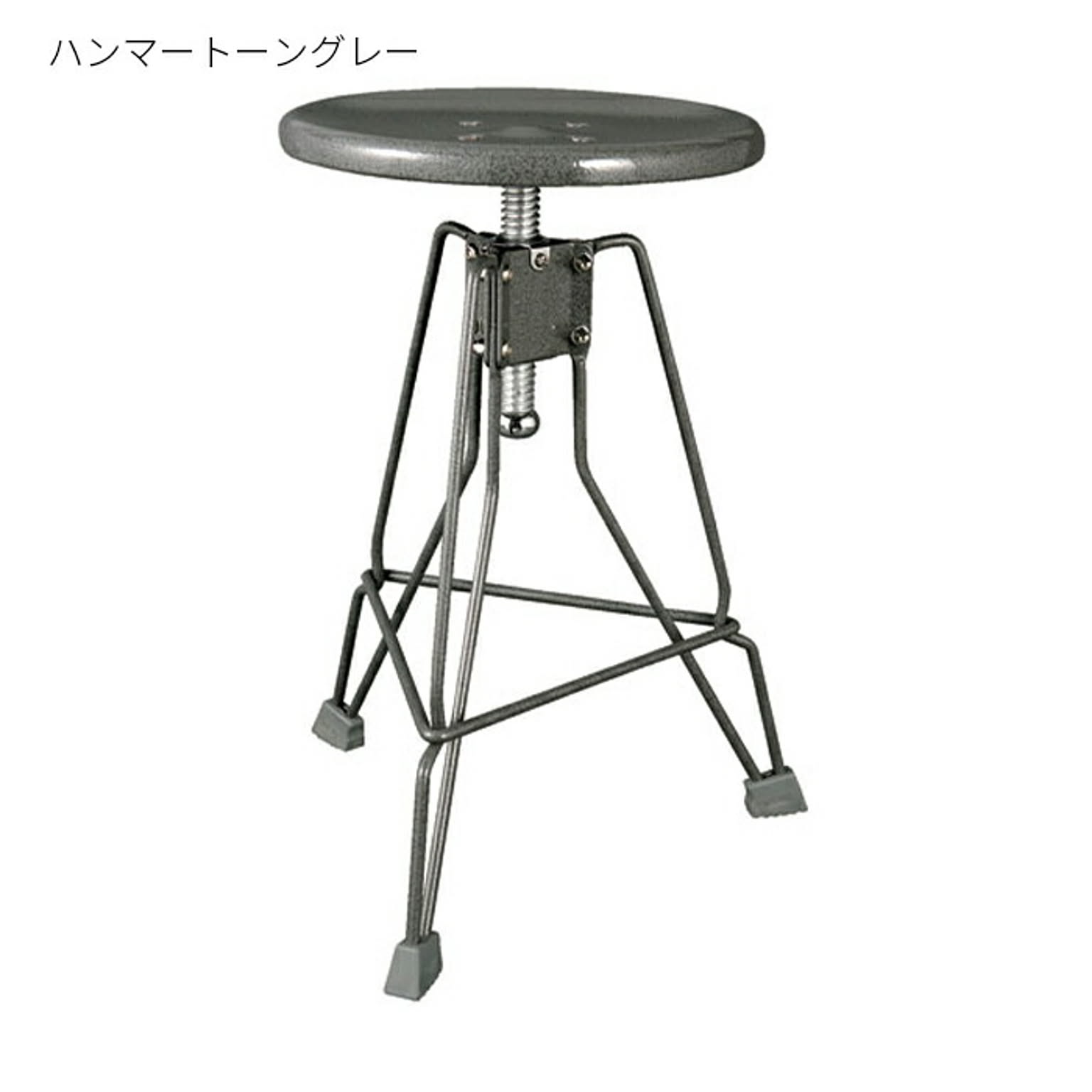 スツール・丸椅子