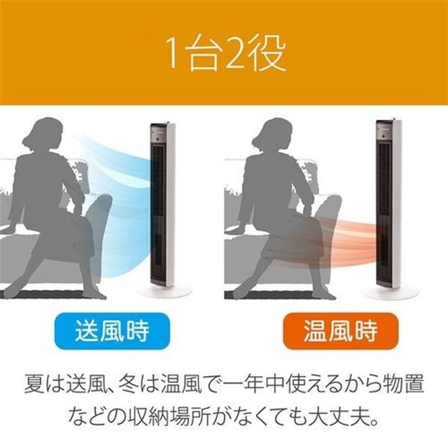 ヒーター