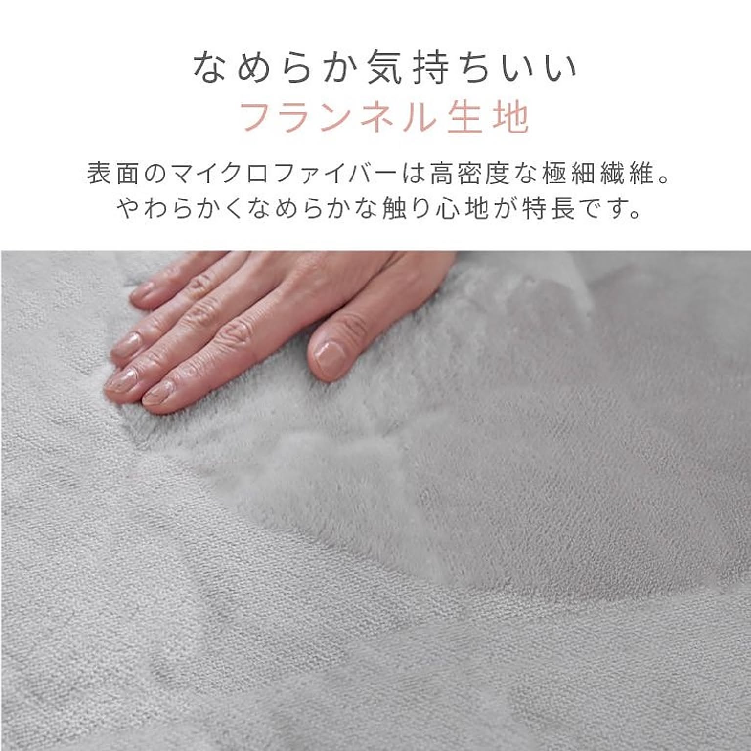 チェアパッド・円座クッション