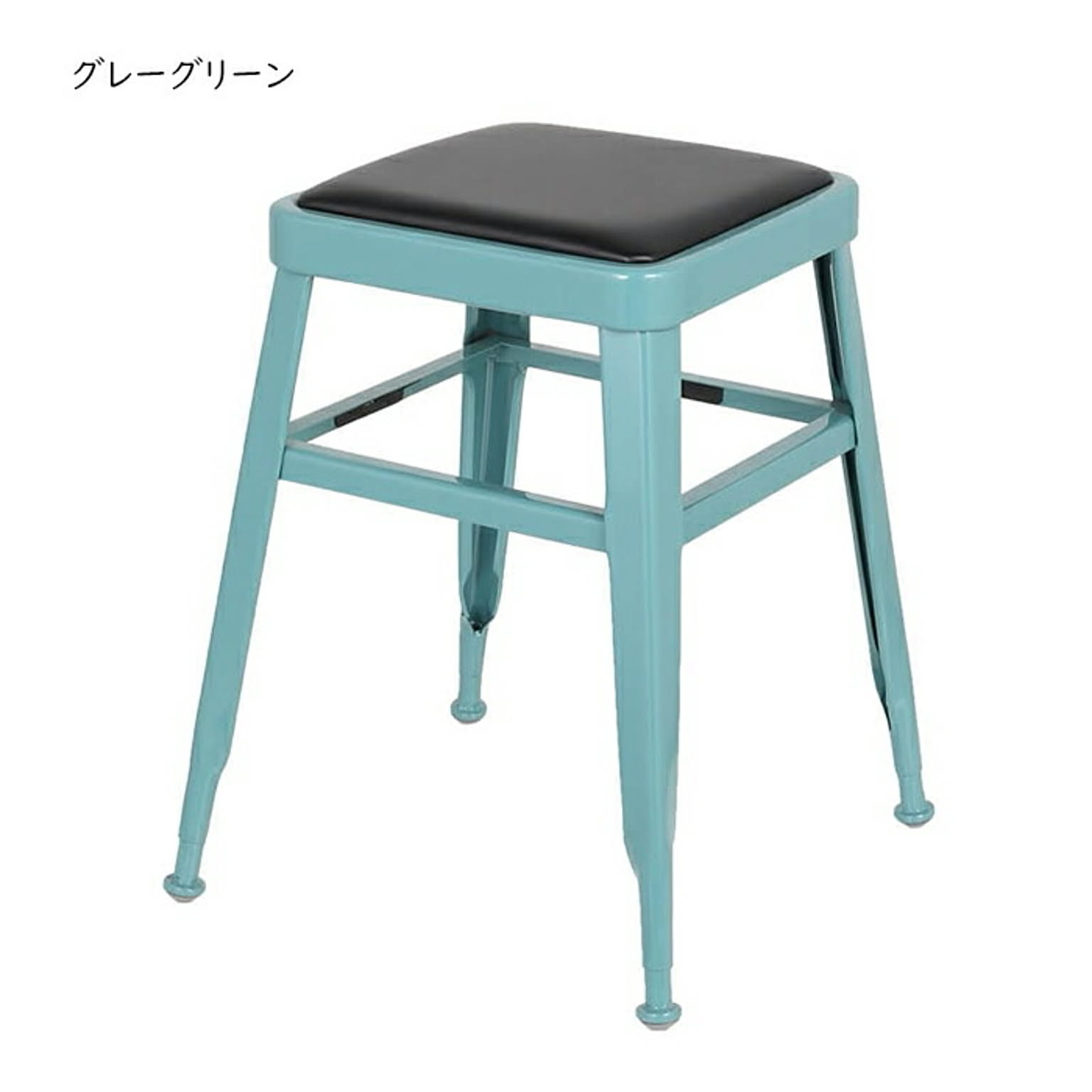 スツール・丸椅子