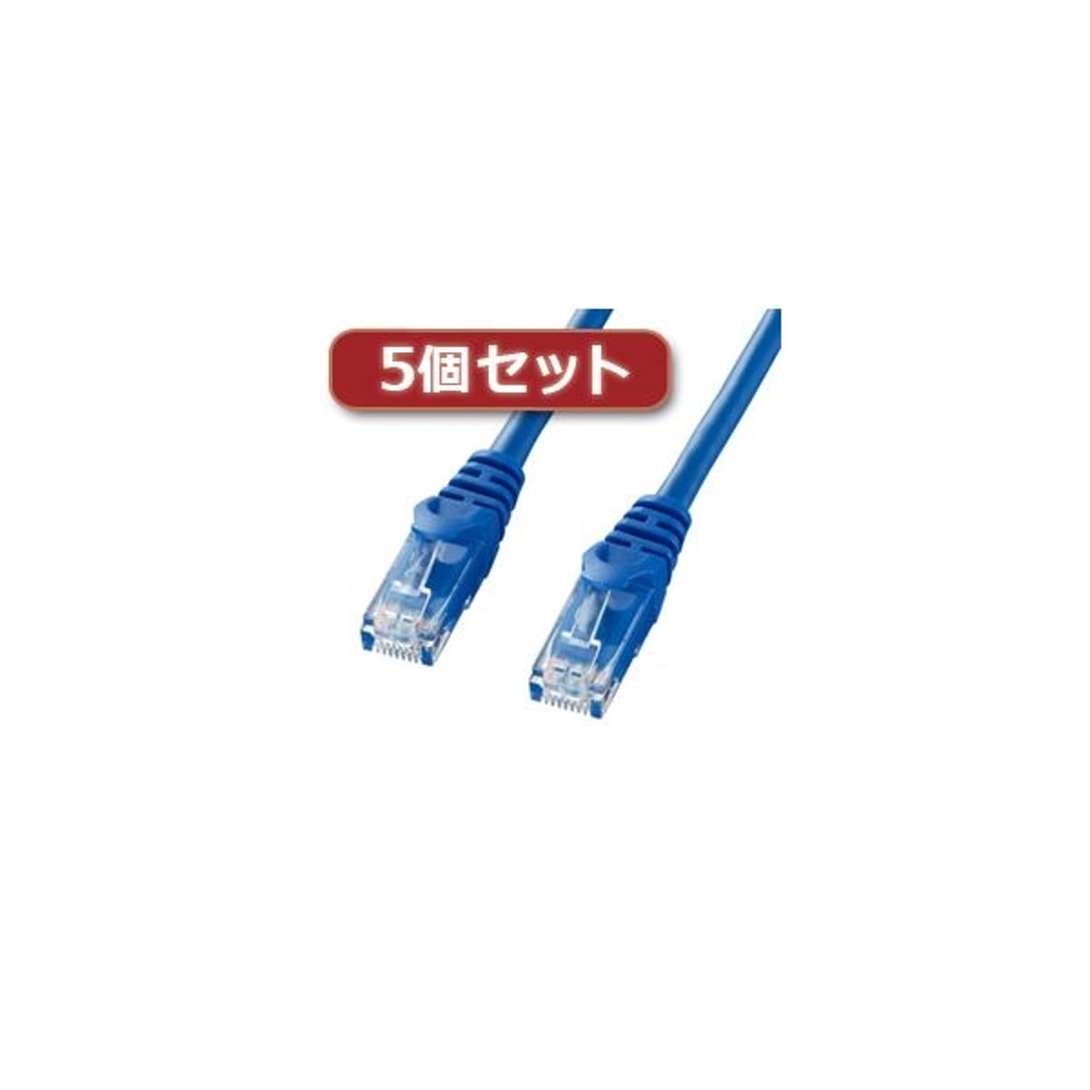 PC周辺機器