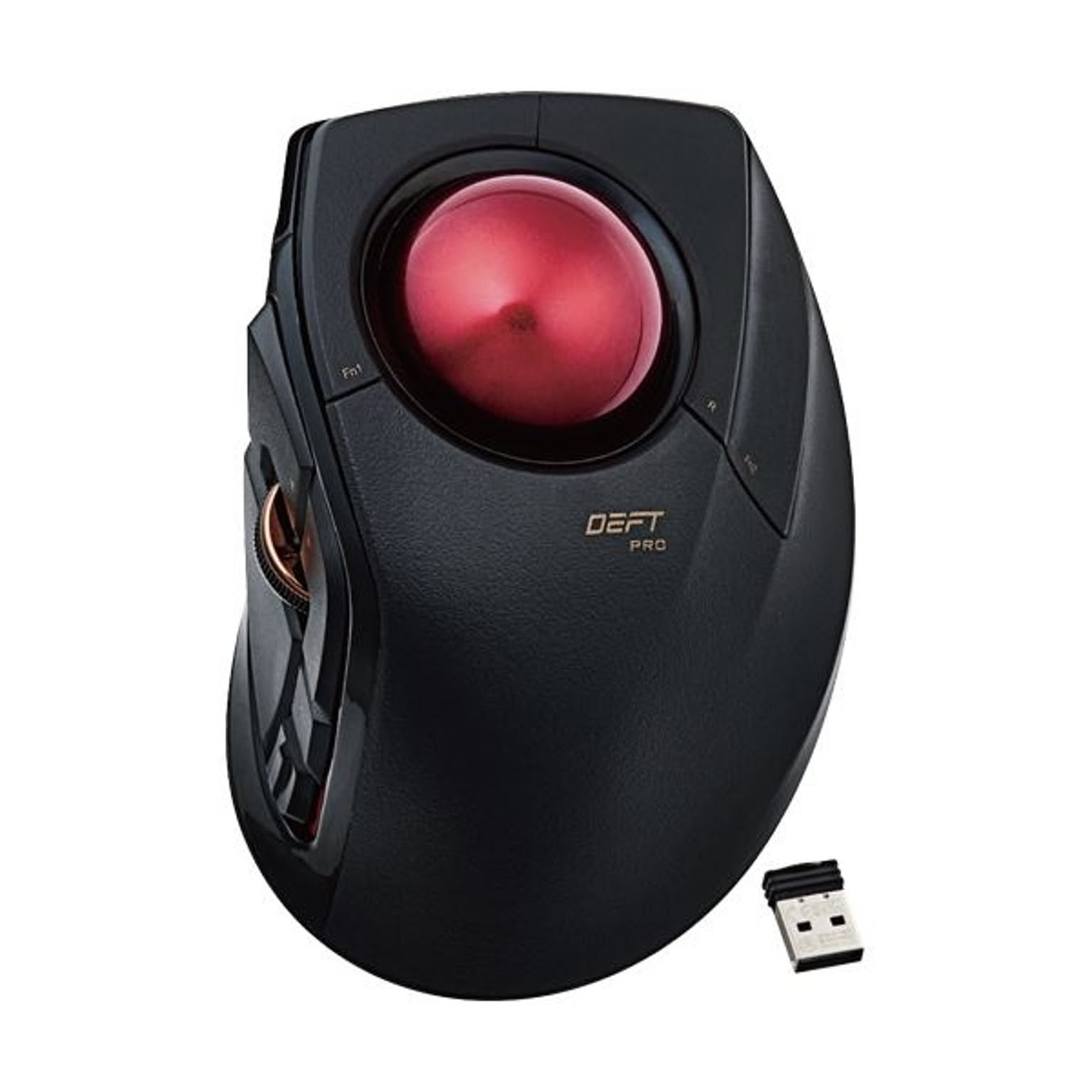 PC周辺機器