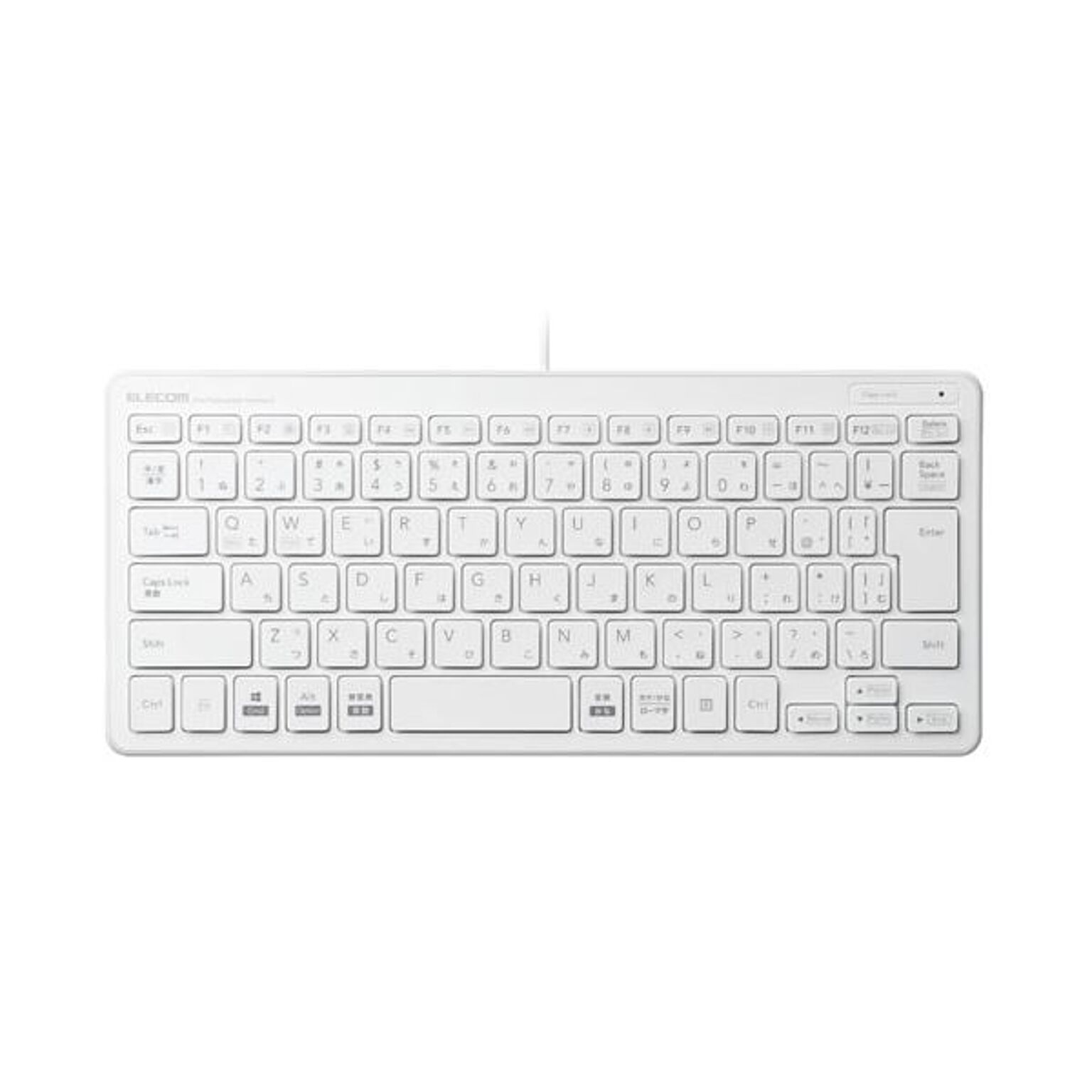 PC周辺機器