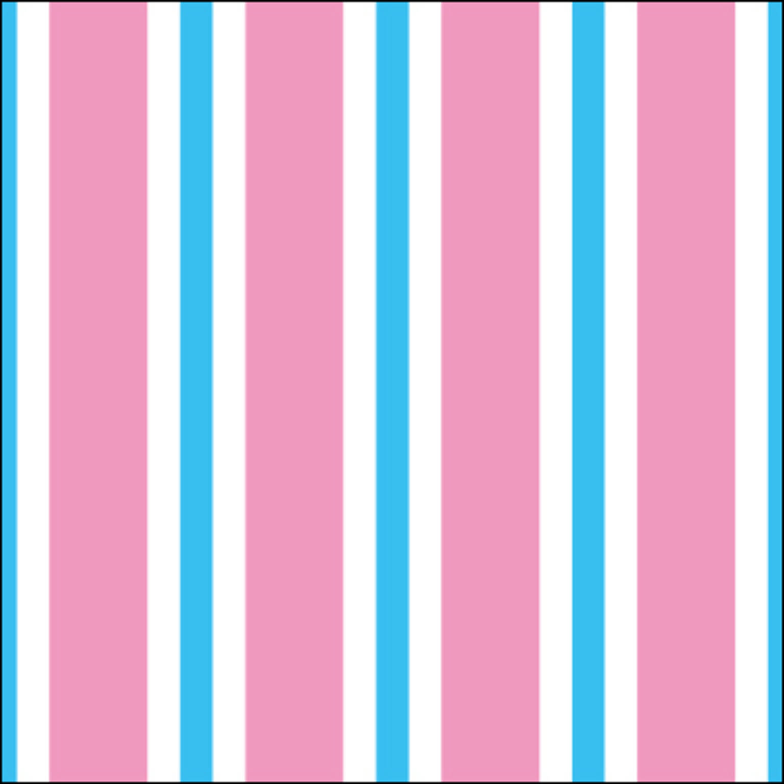 リメイクシート