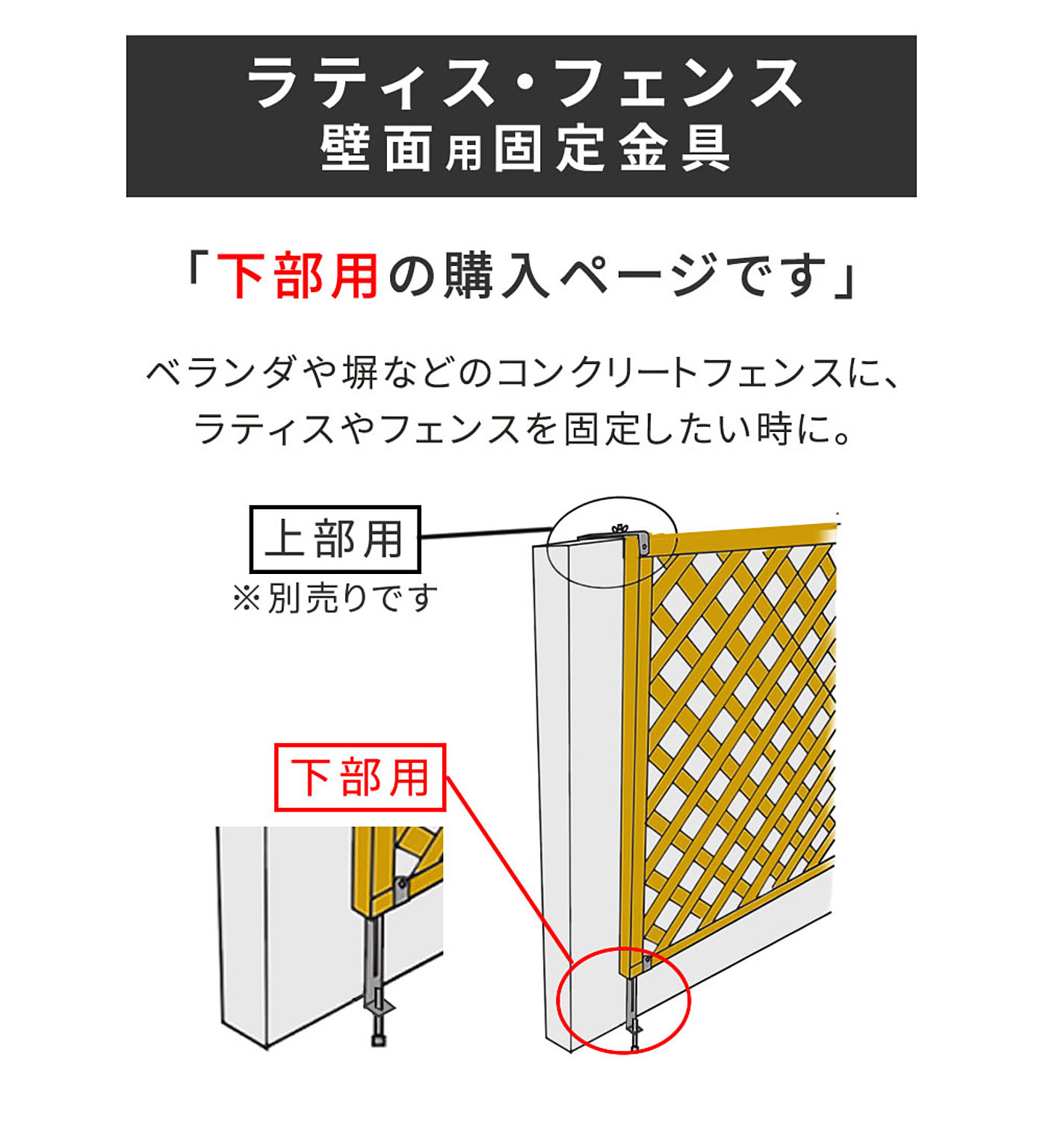 エクステリア
