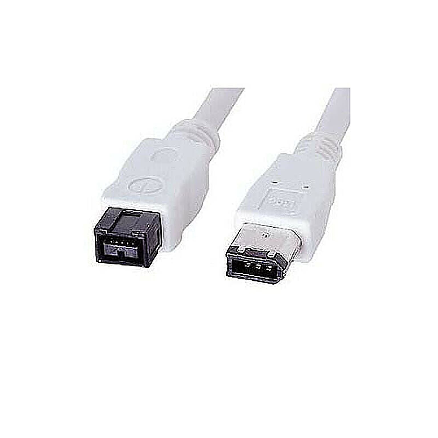 PC周辺機器