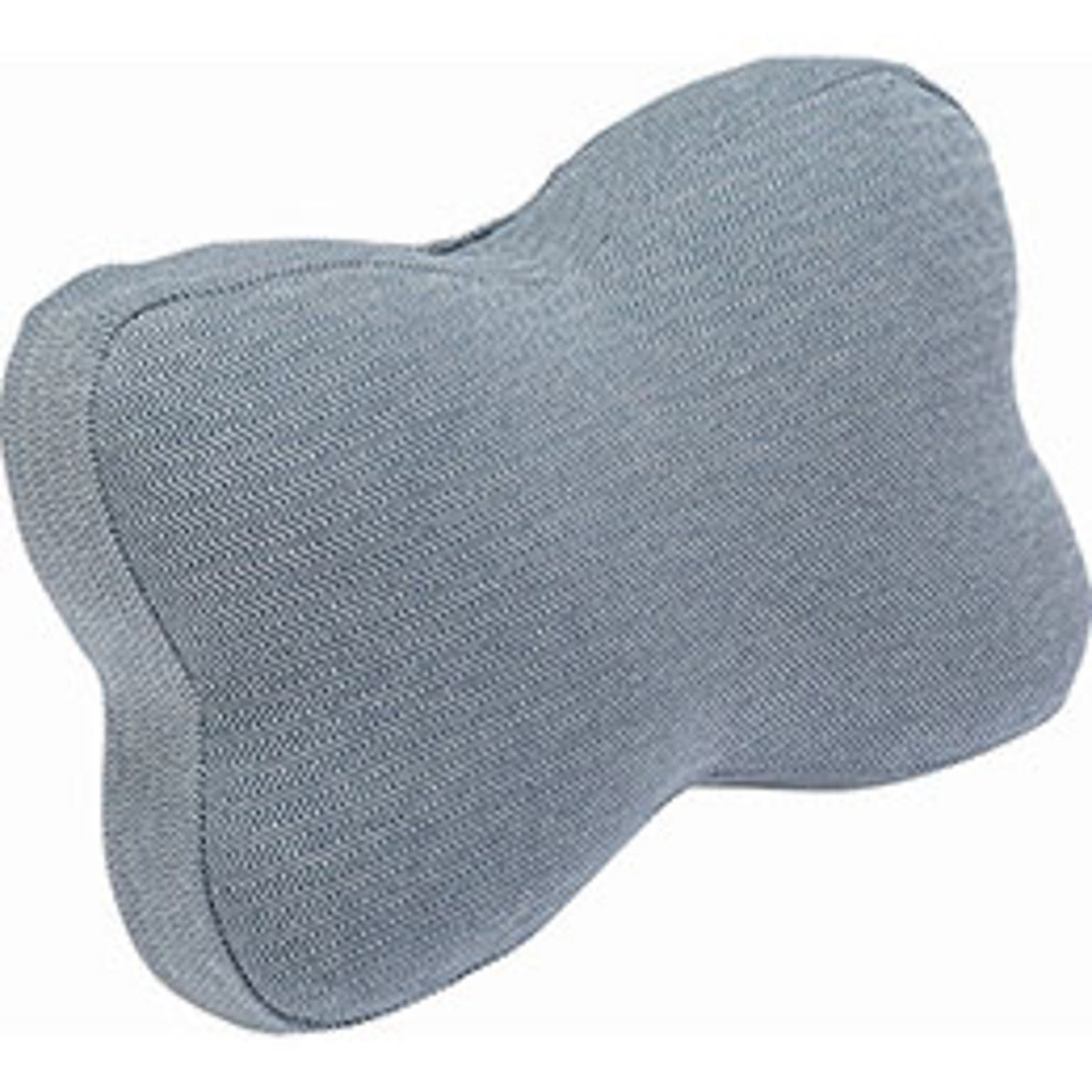 枕