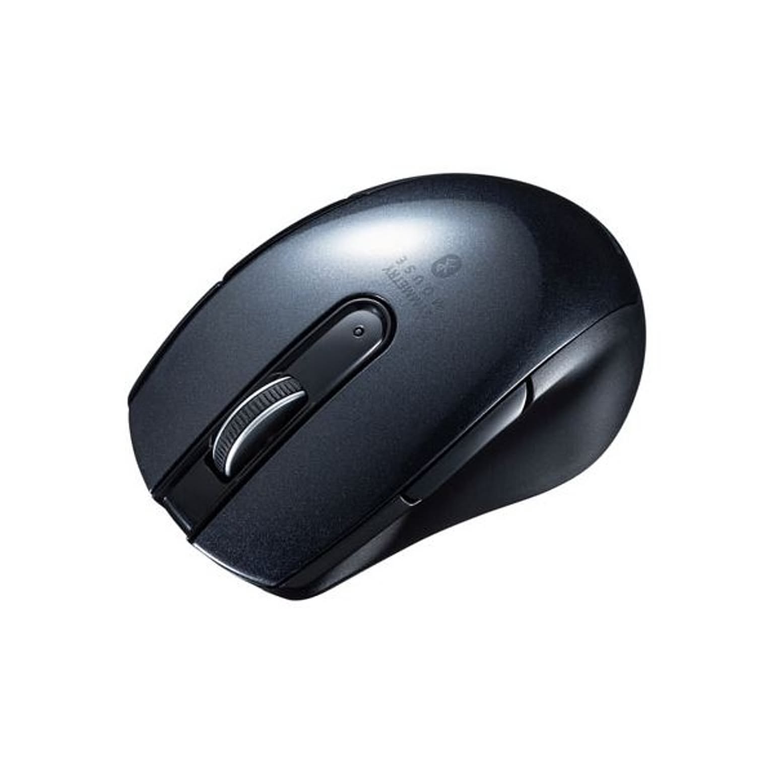 PC周辺機器