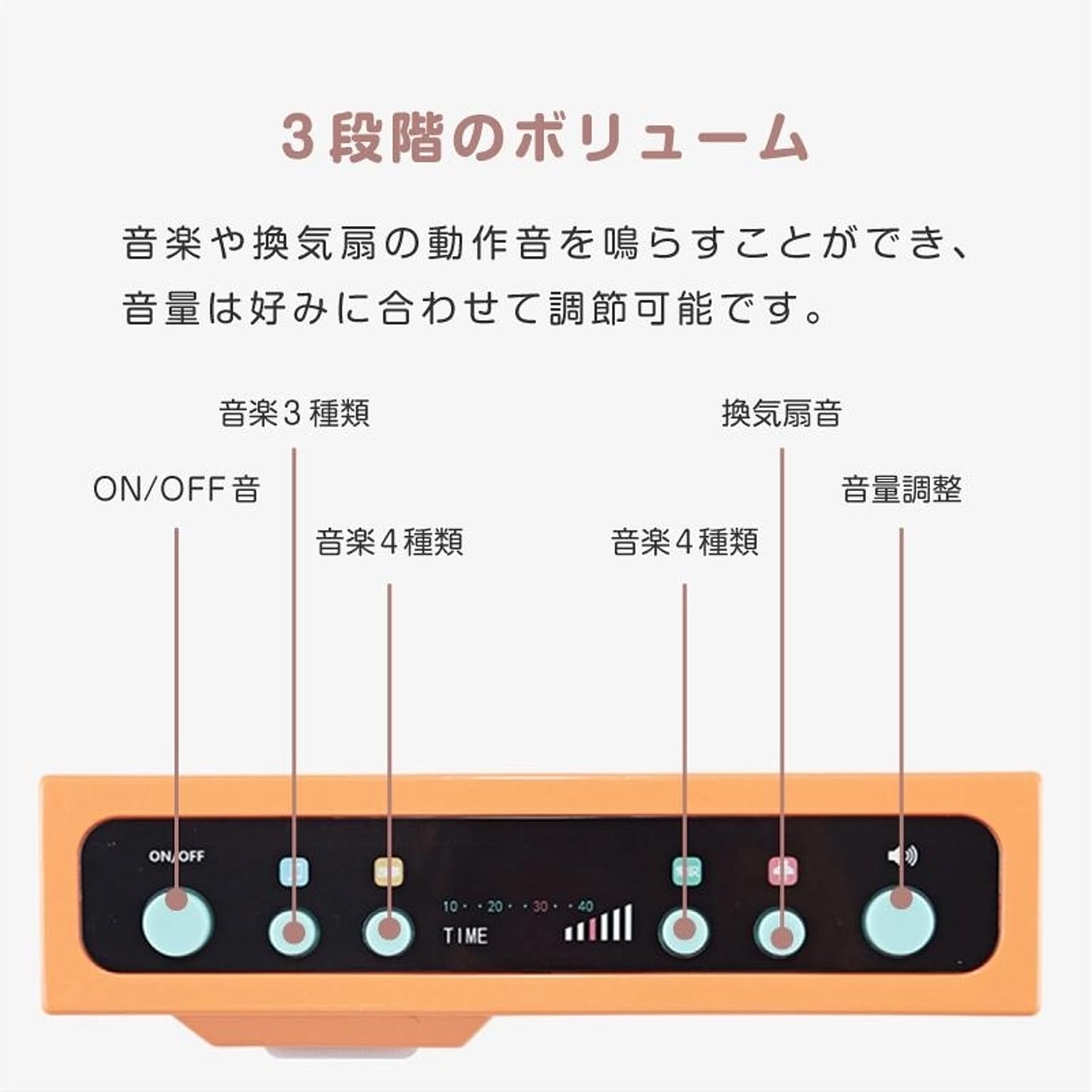 おもちゃ