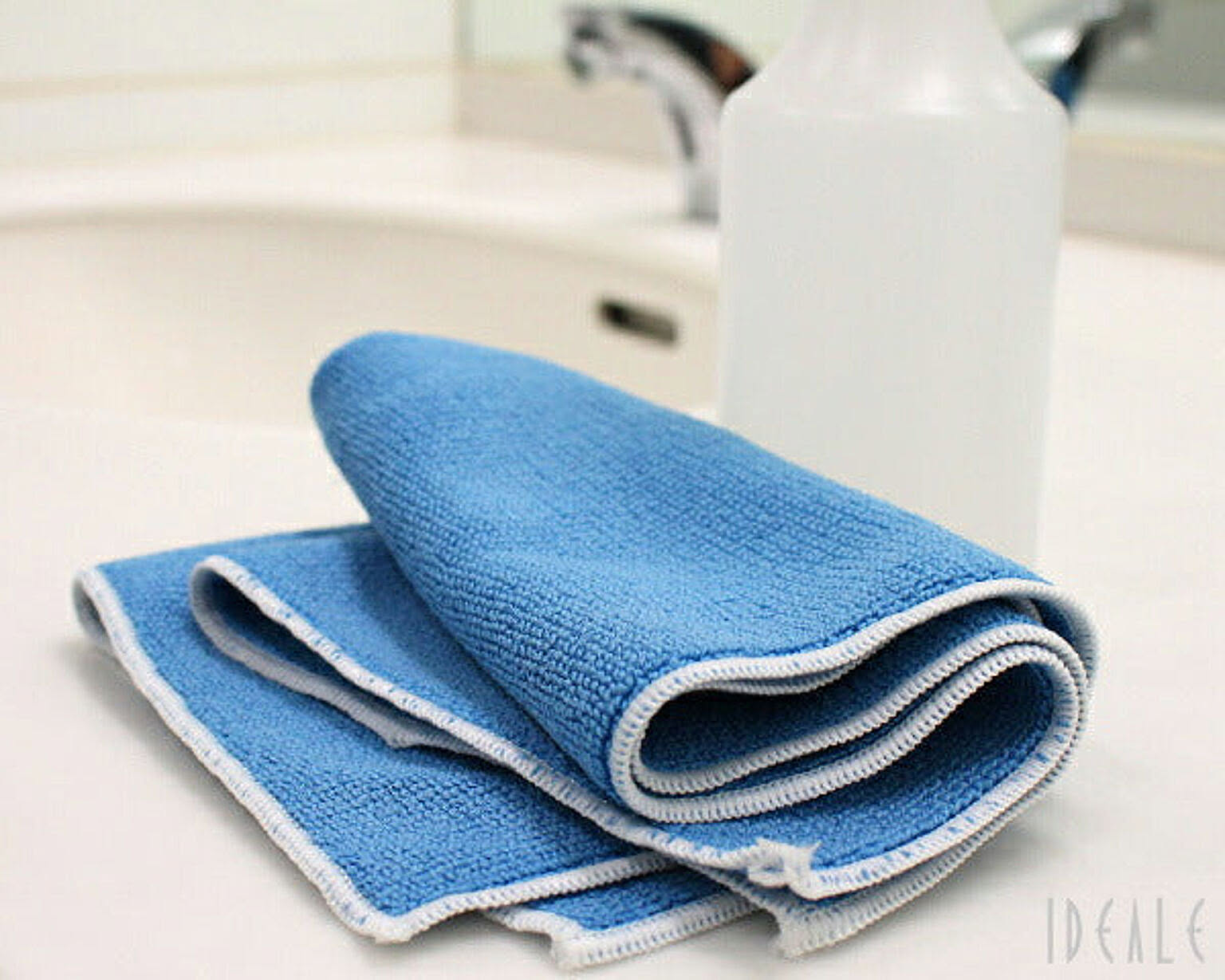 トイレ掃除用品