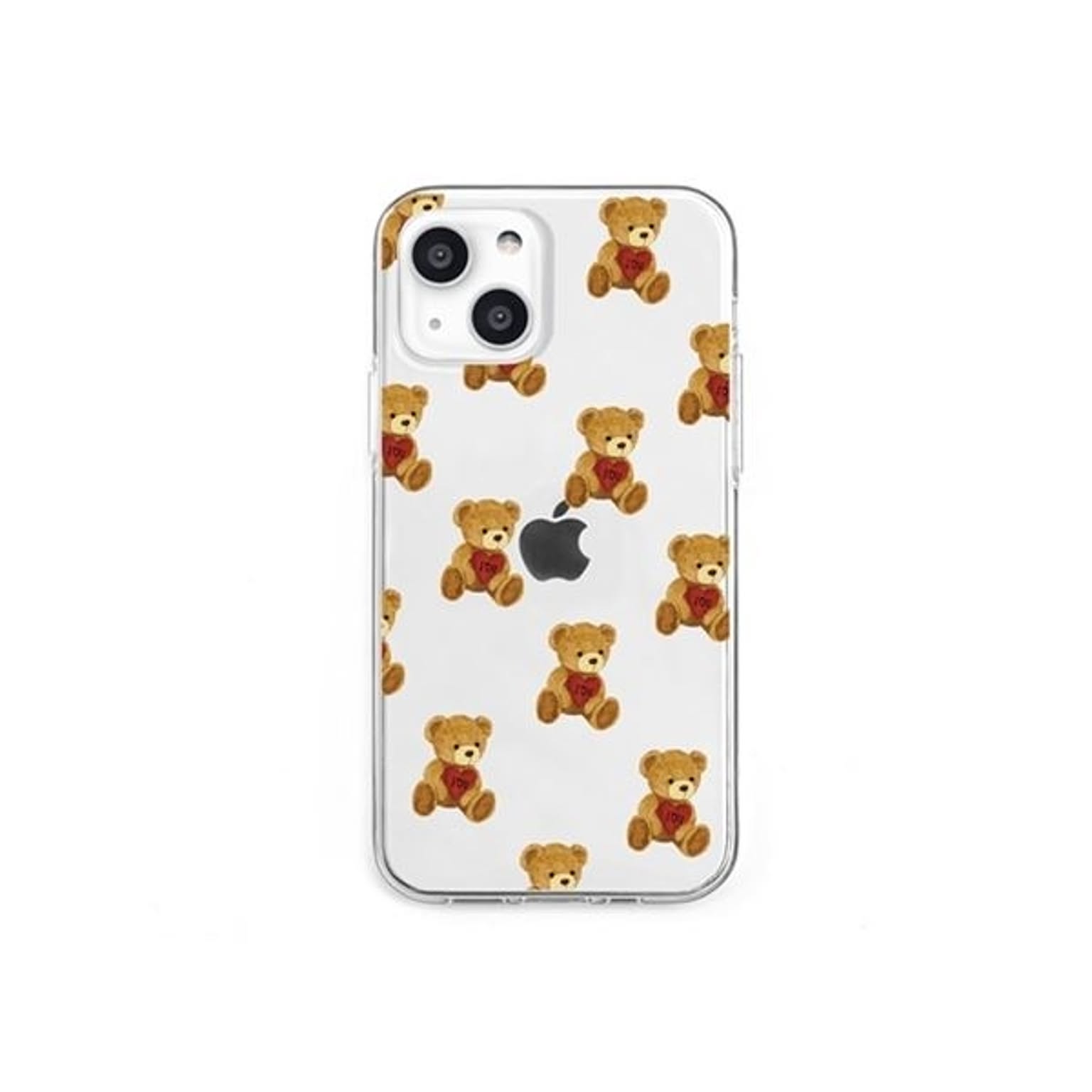 スマホアクセサリ