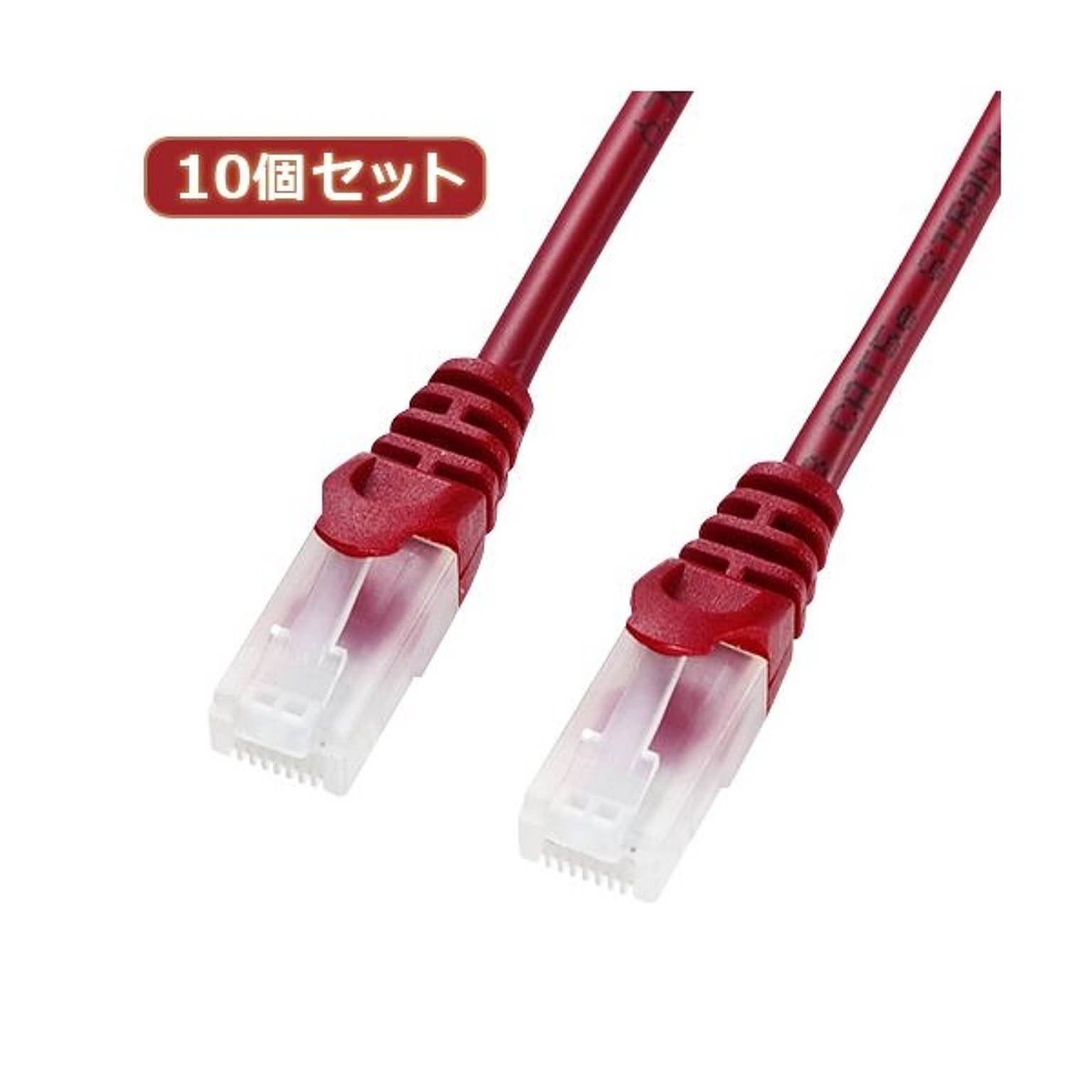PC周辺機器