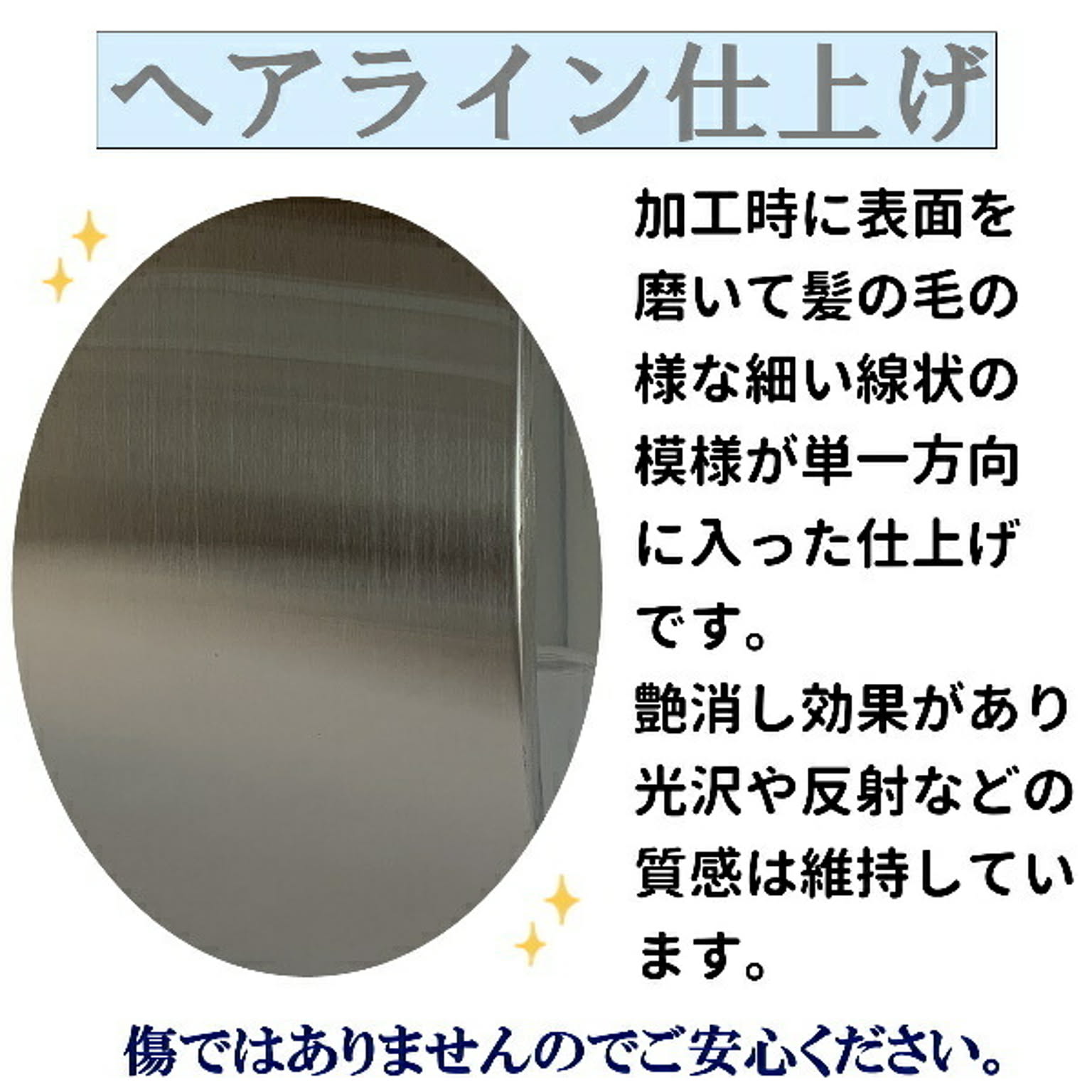 ポスト