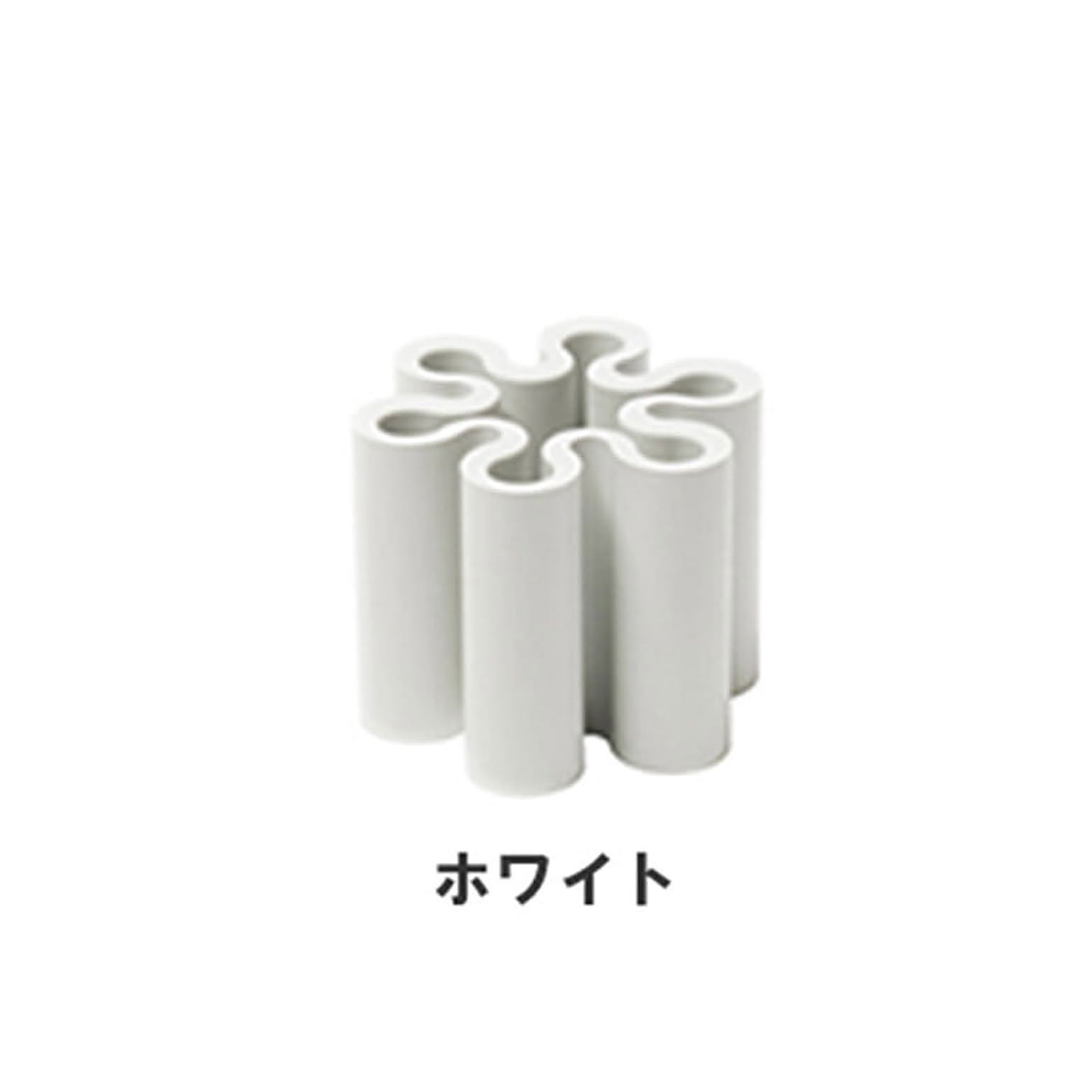 傘立て