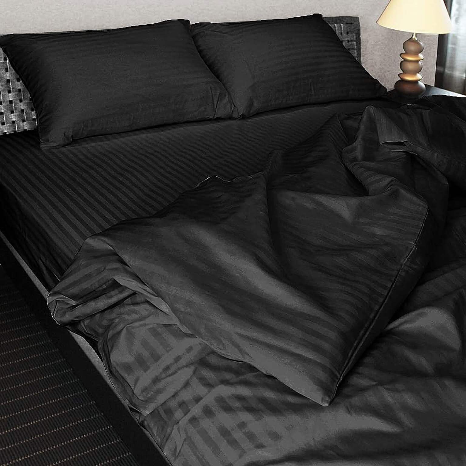 枕カバー・ピローケース