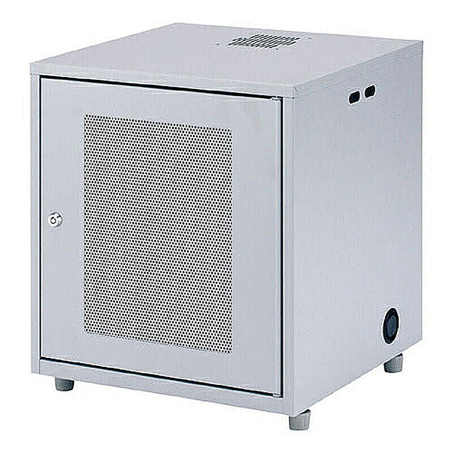 PC周辺機器