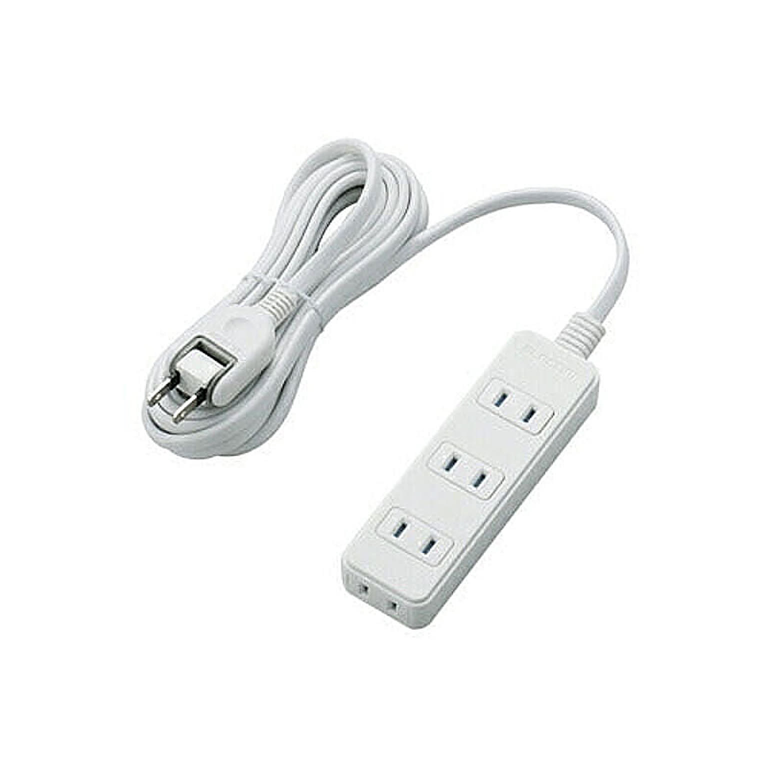 電源タップ