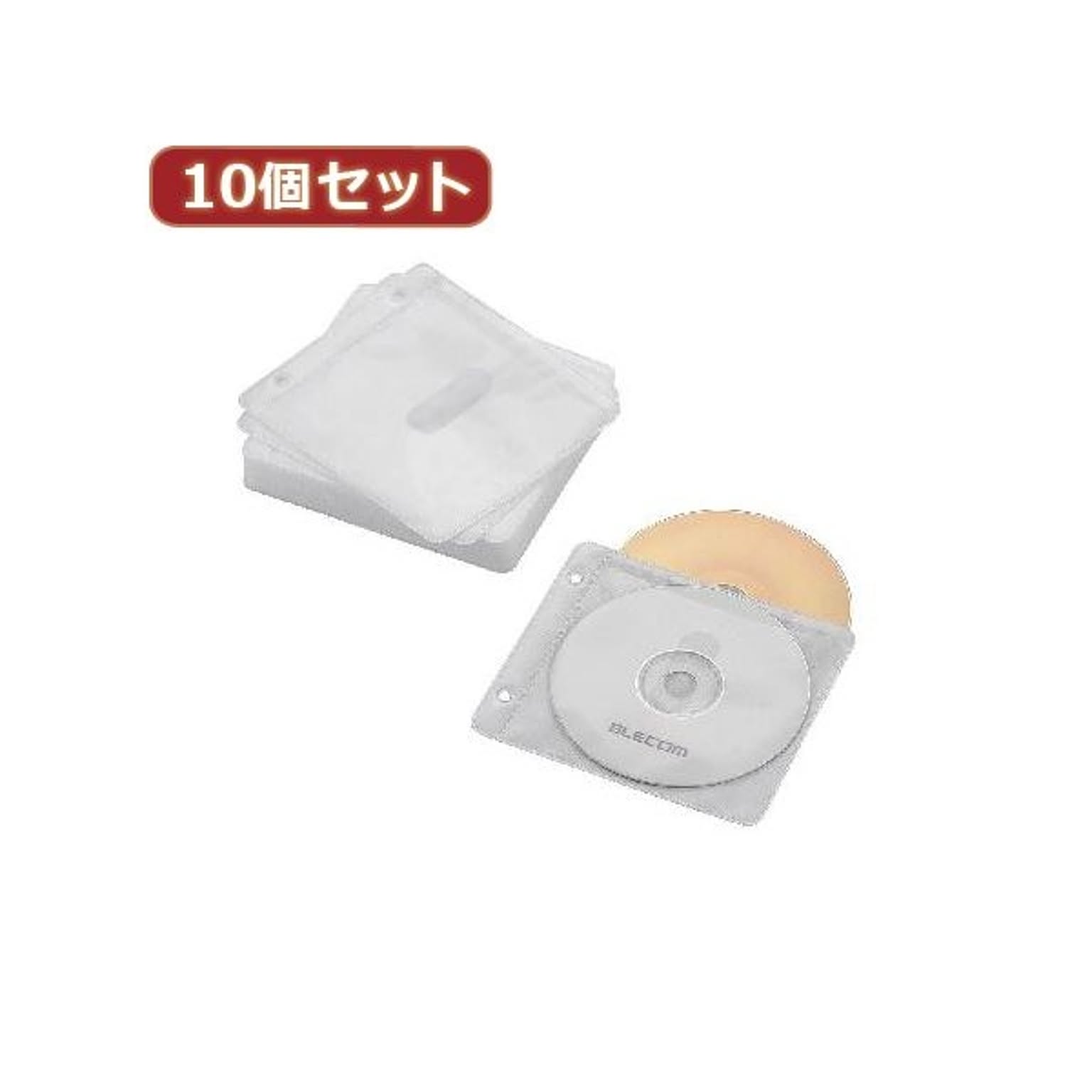 PC周辺機器
