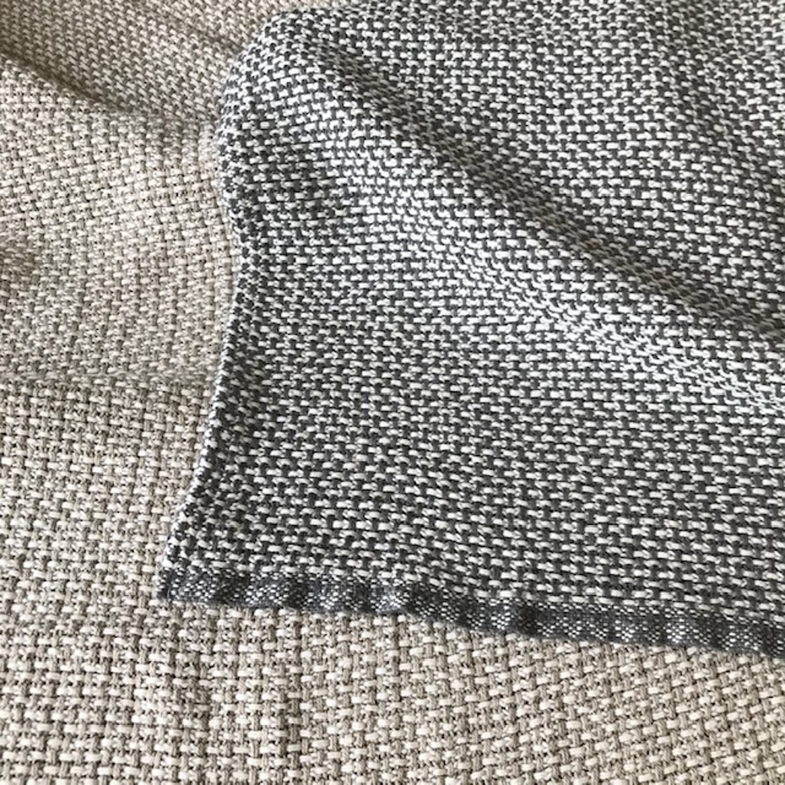 ブランケット・毛布