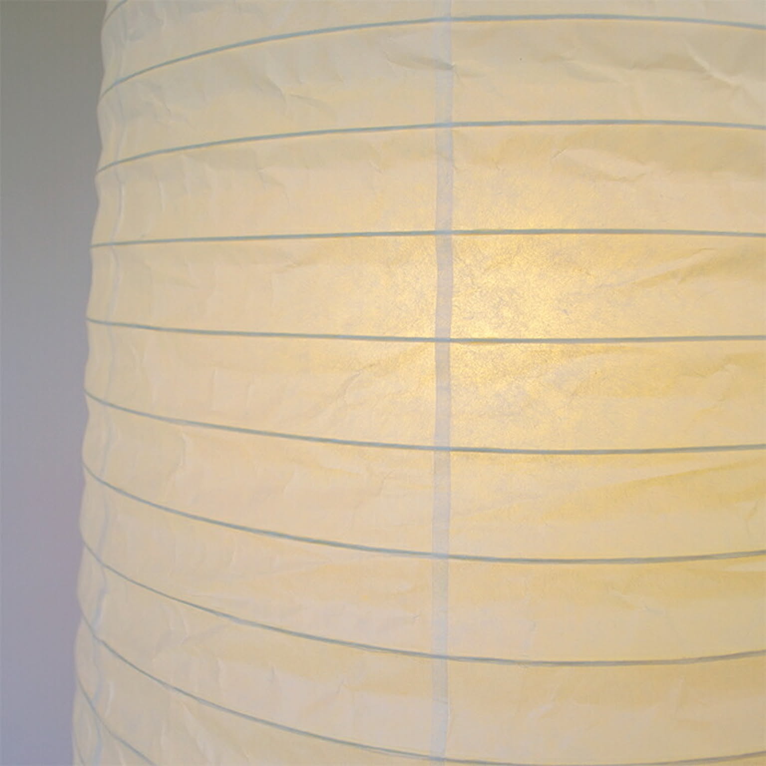 ペンダントライト