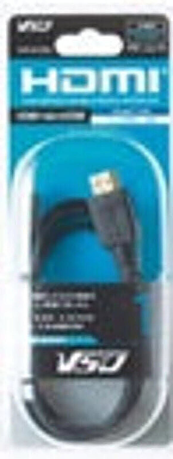 PC周辺機器