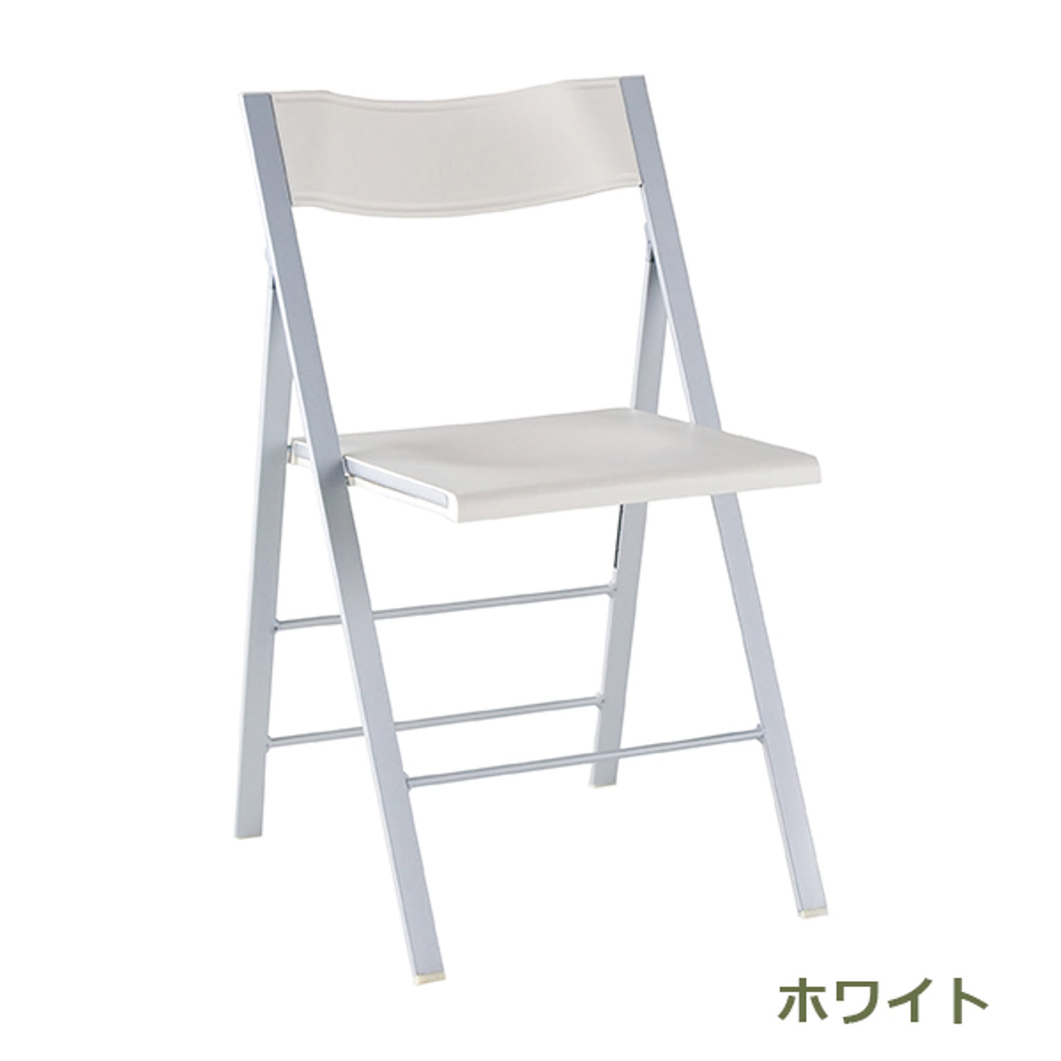 Pocket Original／ポケット オリジナル コレクションリビング arrmet