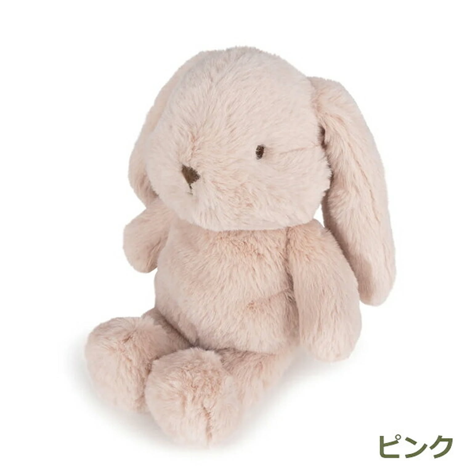 おもちゃ